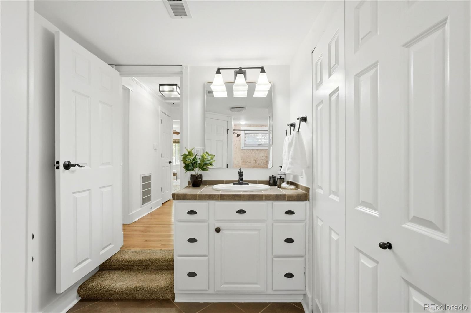 MLS Image #28 for 4001 s grant street,englewood, Colorado