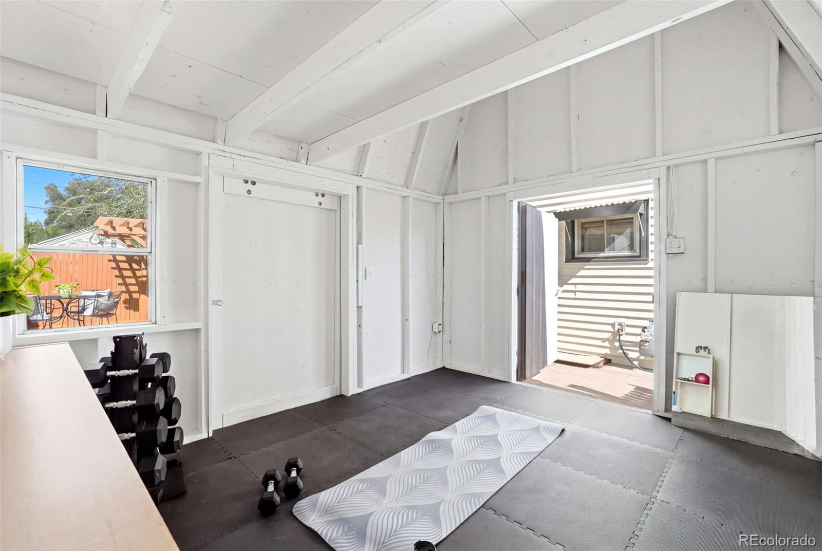 MLS Image #32 for 4001 s grant street,englewood, Colorado