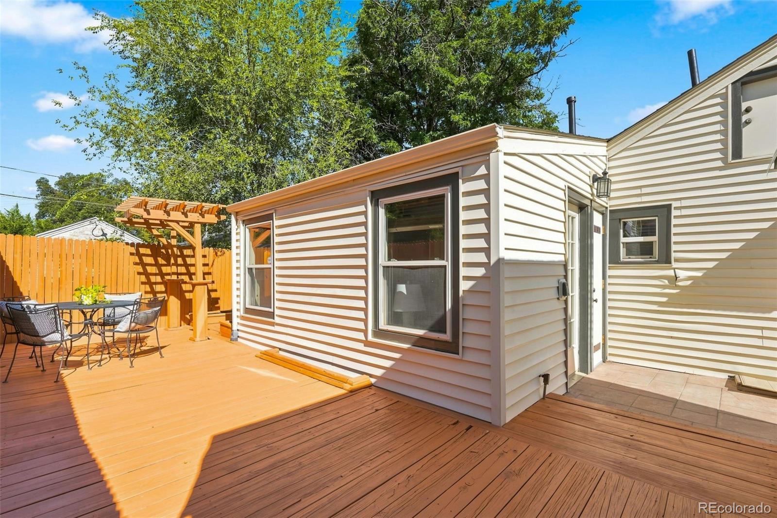 MLS Image #33 for 4001 s grant street,englewood, Colorado