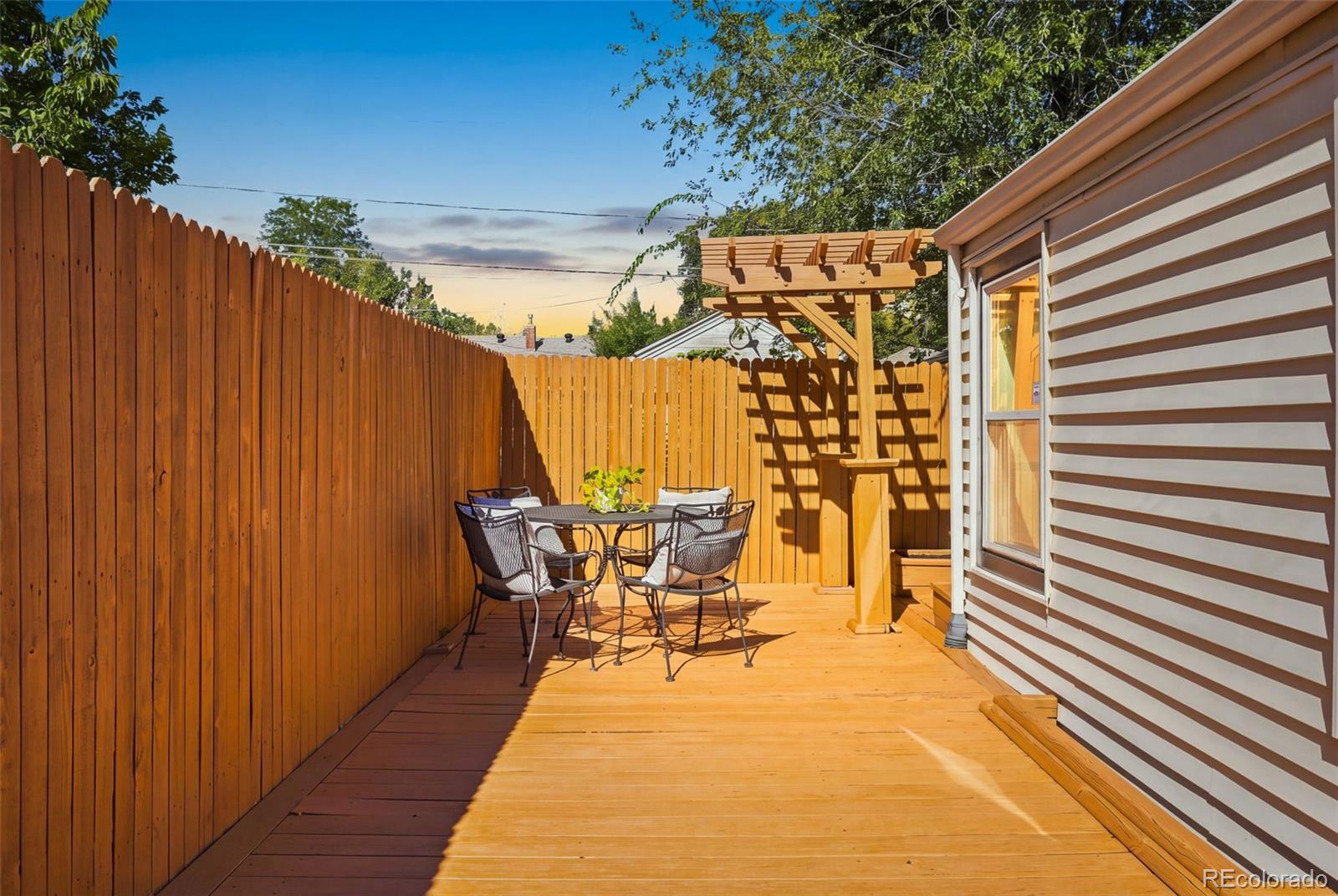 MLS Image #34 for 4001 s grant street,englewood, Colorado