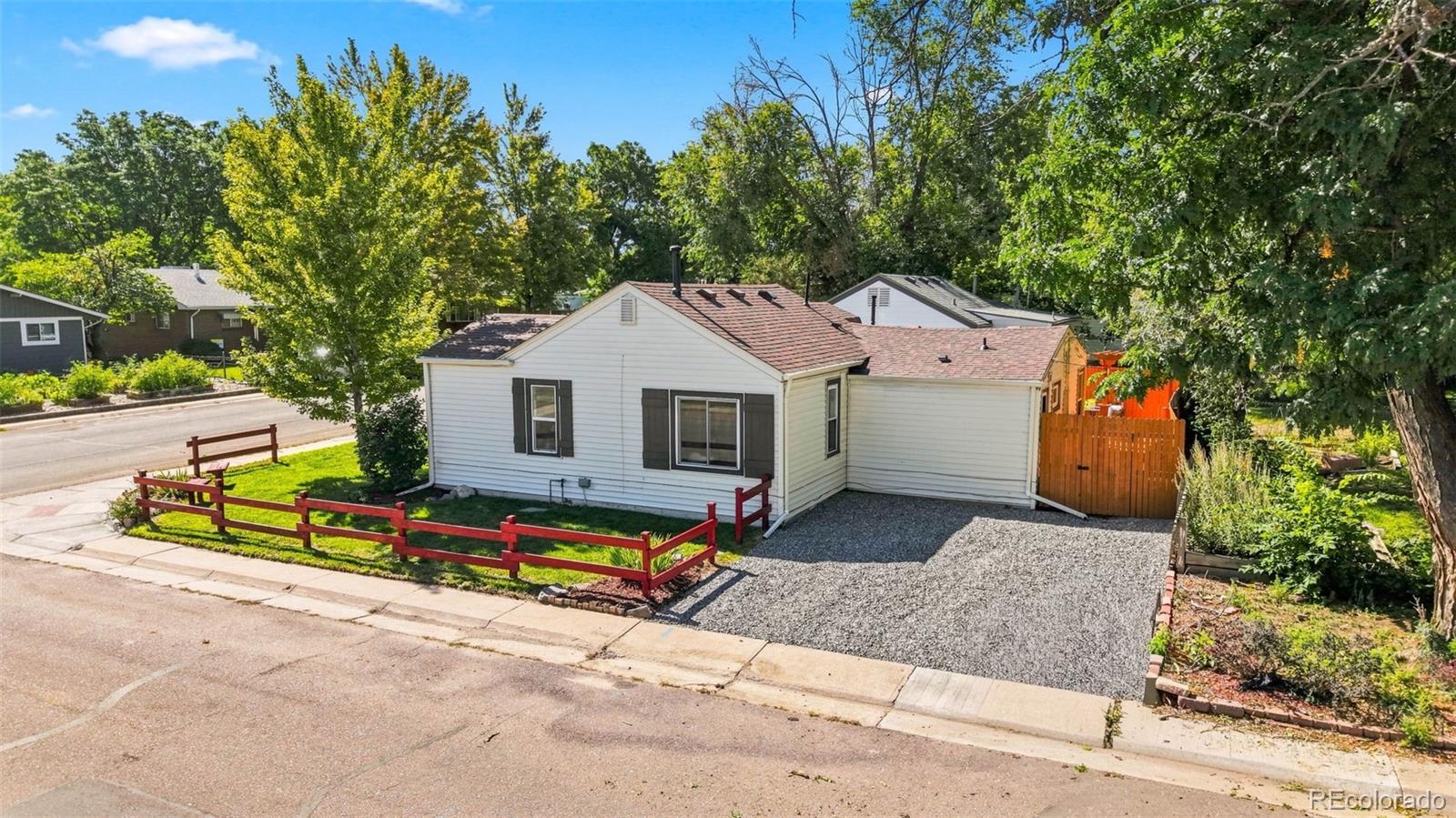 MLS Image #36 for 4001 s grant street,englewood, Colorado