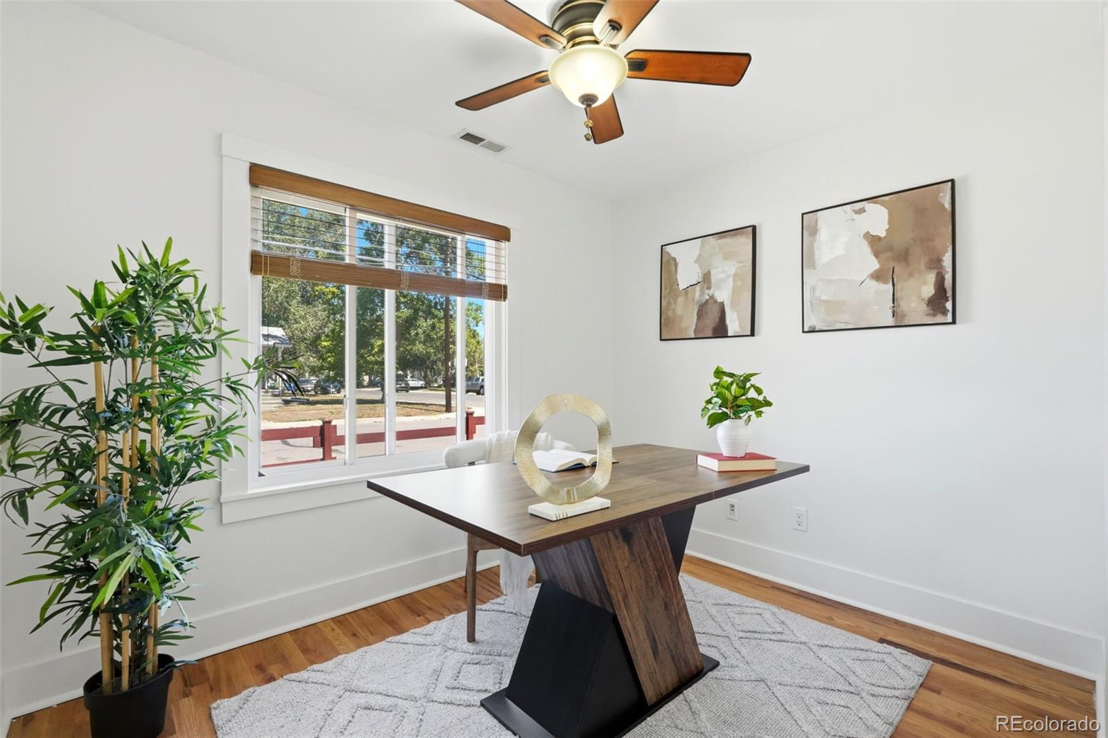 MLS Image #4 for 4001 s grant street,englewood, Colorado