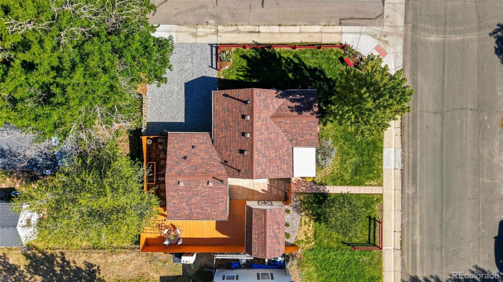 MLS Image #40 for 4001 s grant street,englewood, Colorado