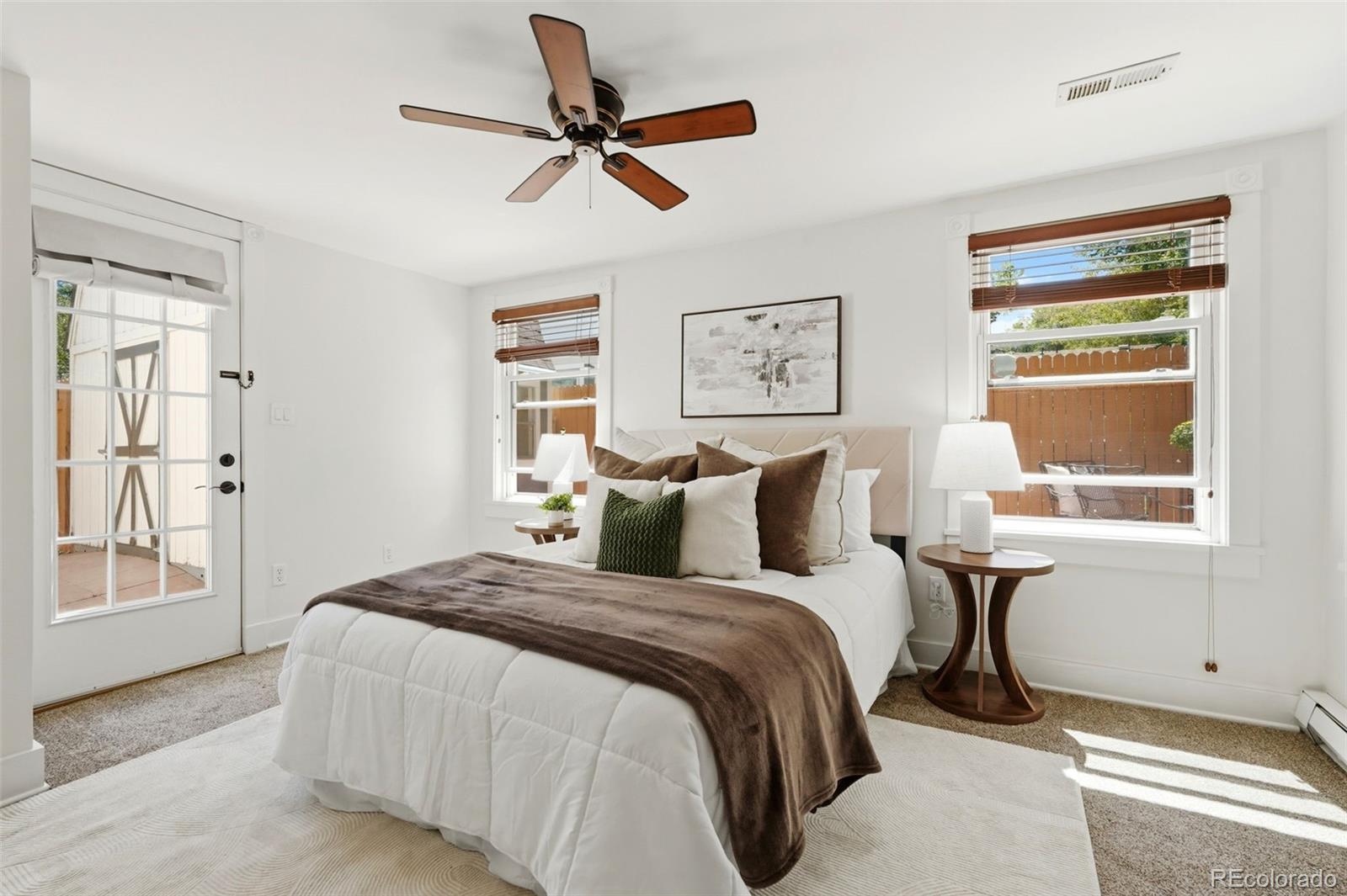 MLS Image #5 for 4001 s grant street,englewood, Colorado