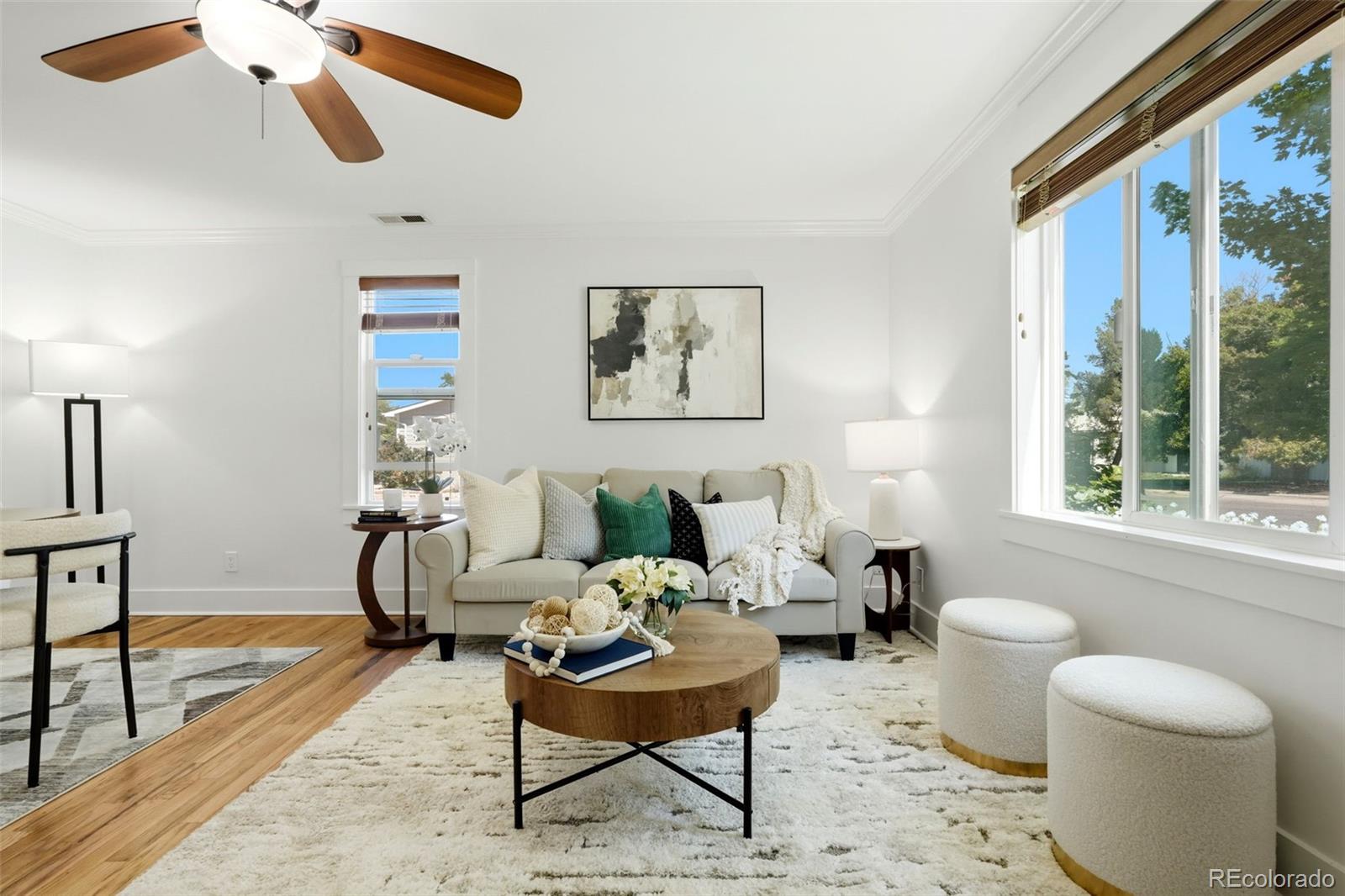 MLS Image #9 for 4001 s grant street,englewood, Colorado