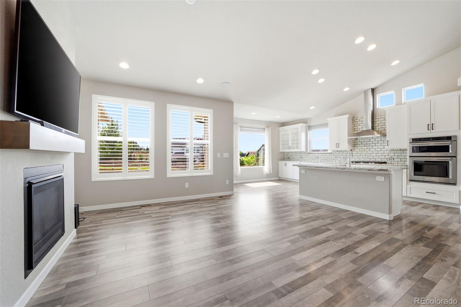 MLS Image #10 for 1951  ruffino drive,colorado springs, Colorado