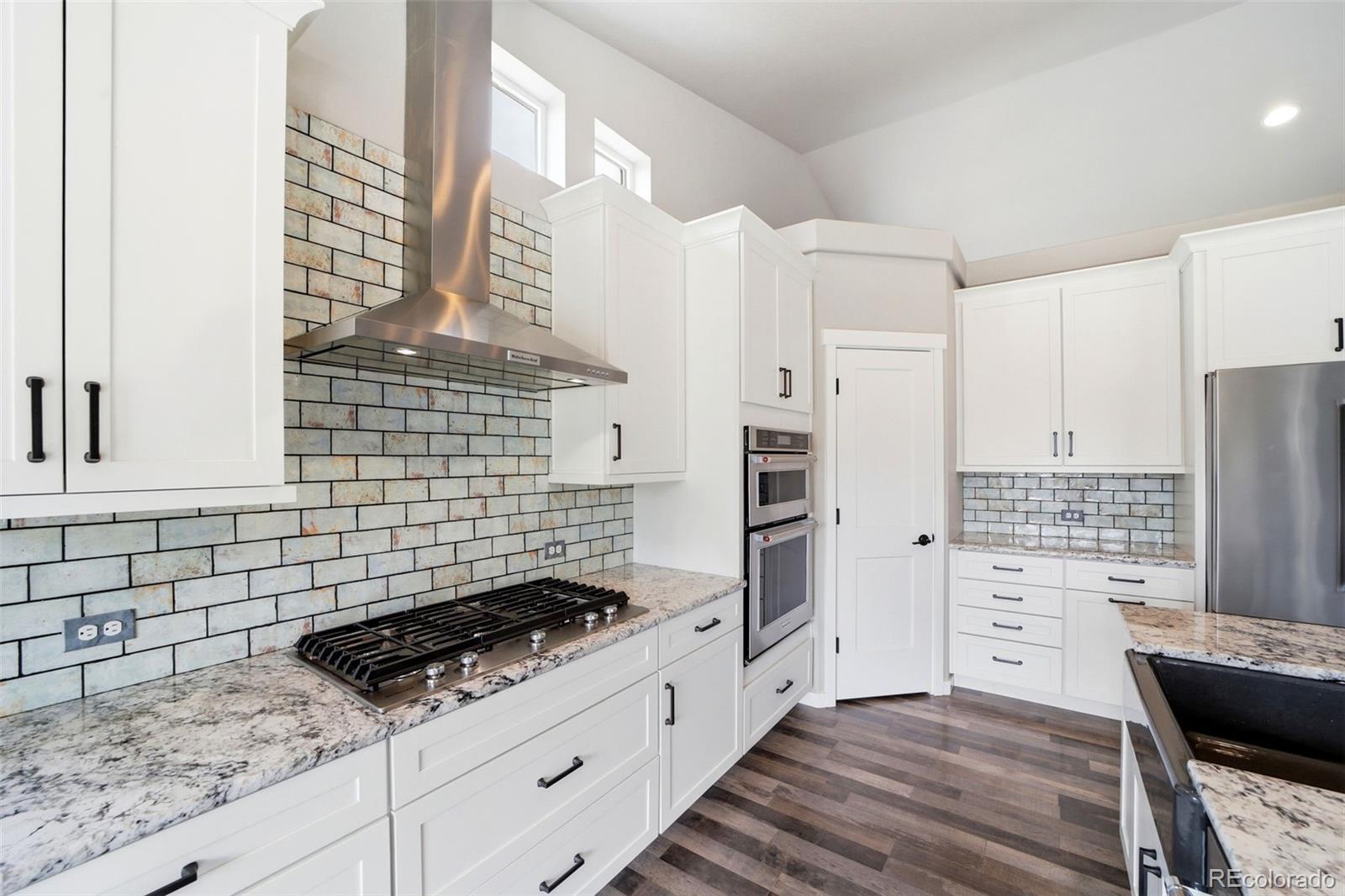 MLS Image #12 for 1951  ruffino drive,colorado springs, Colorado