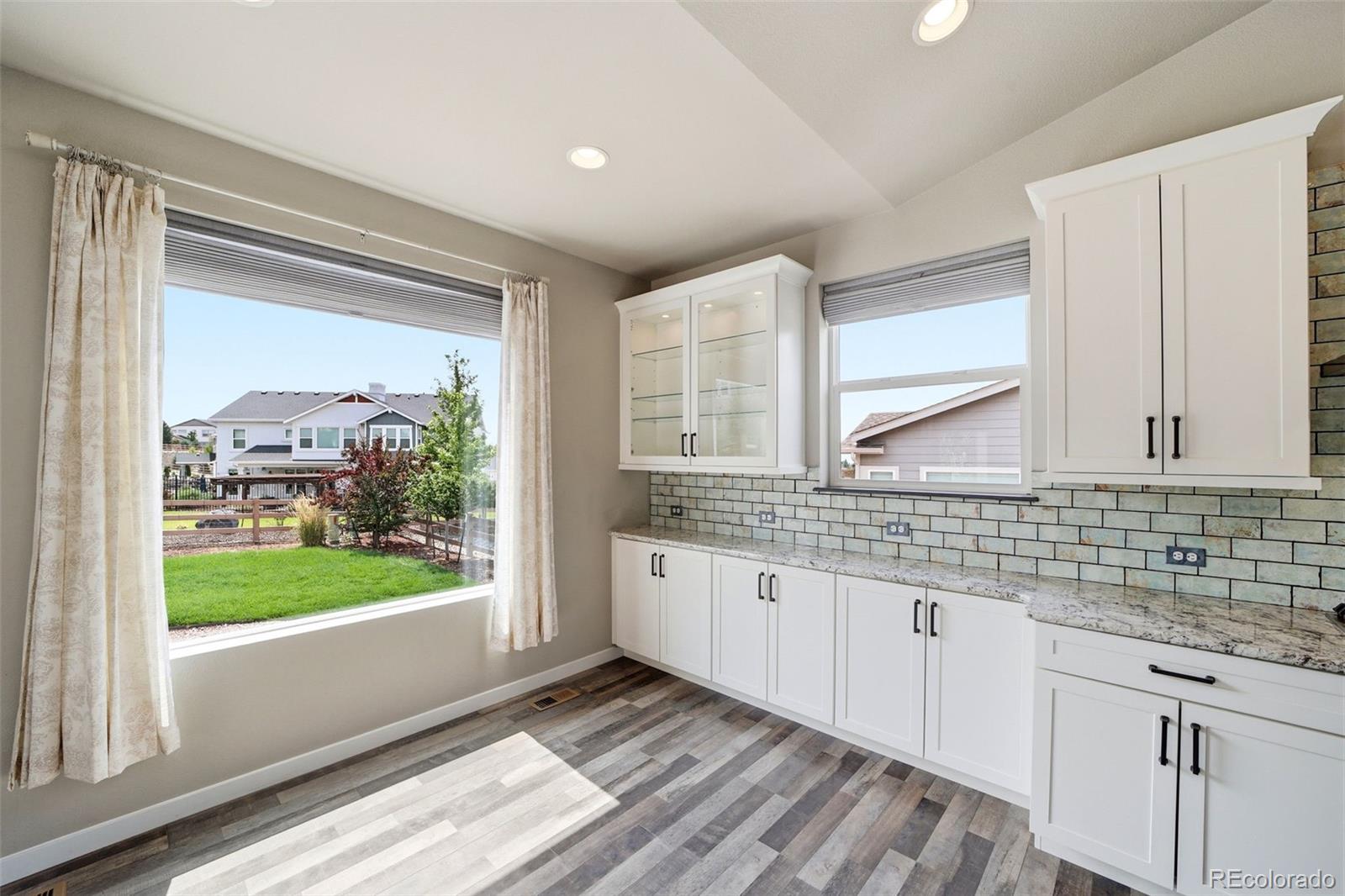 MLS Image #14 for 1951  ruffino drive,colorado springs, Colorado