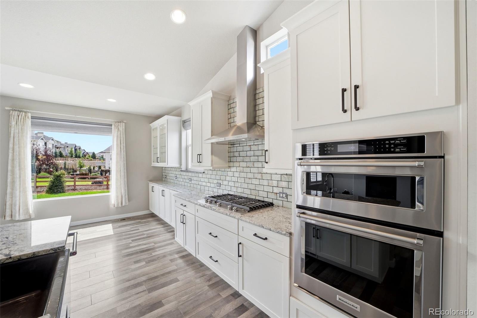 MLS Image #16 for 1951  ruffino drive,colorado springs, Colorado