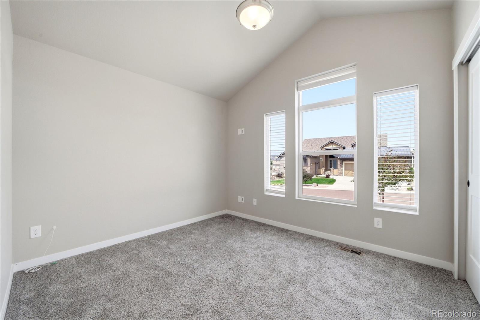 MLS Image #17 for 1951  ruffino drive,colorado springs, Colorado