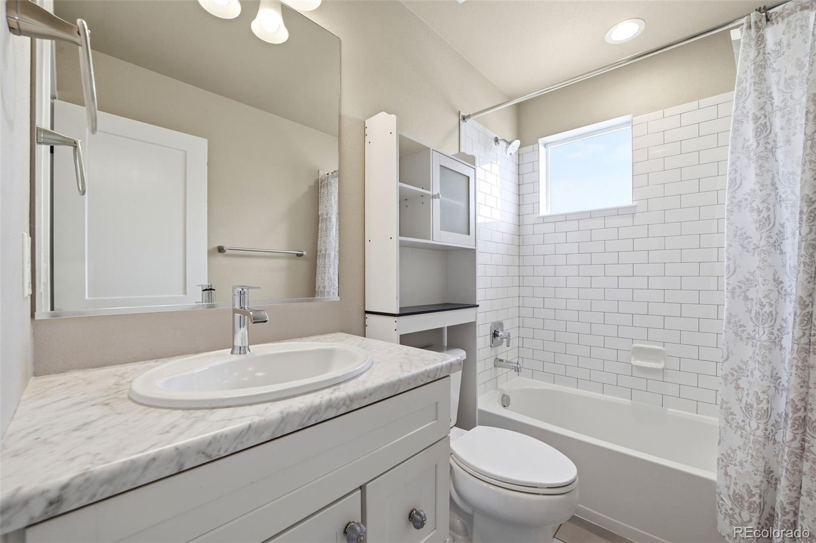 MLS Image #18 for 1951  ruffino drive,colorado springs, Colorado