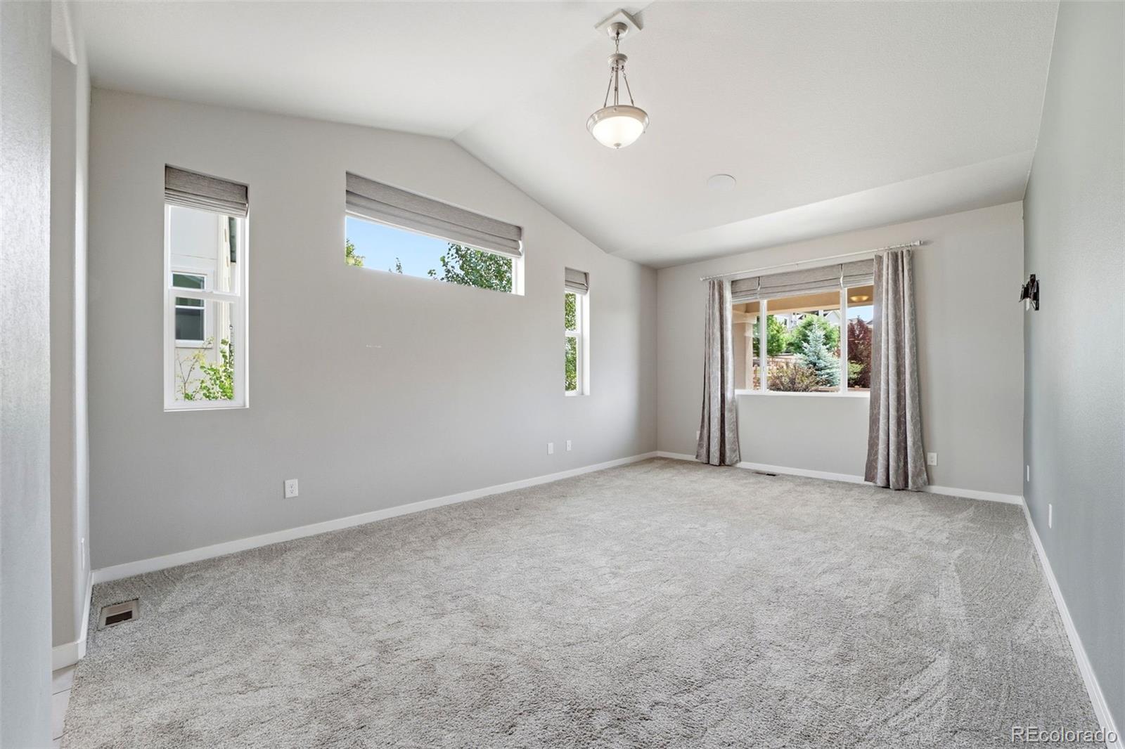 MLS Image #20 for 1951  ruffino drive,colorado springs, Colorado