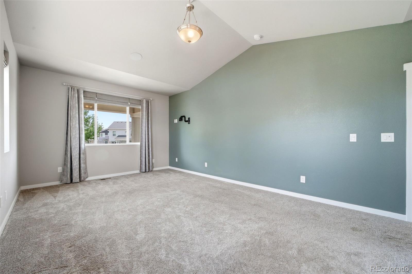 MLS Image #21 for 1951  ruffino drive,colorado springs, Colorado