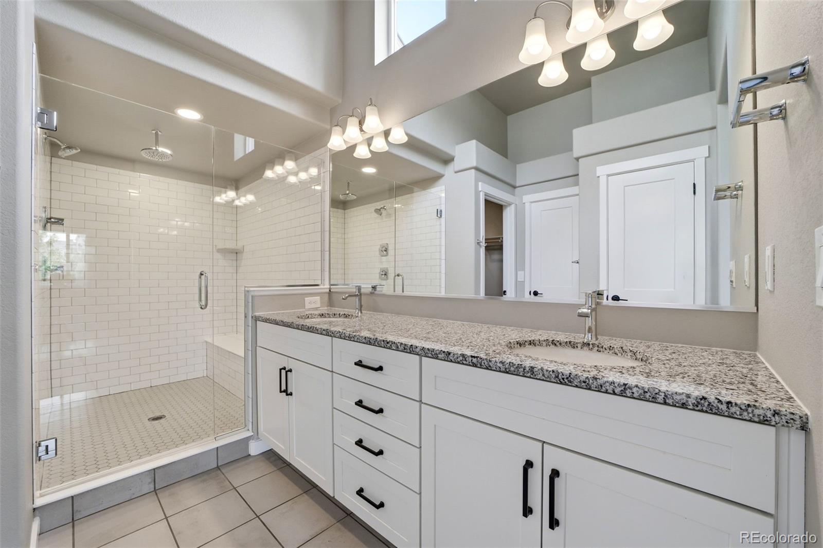 MLS Image #22 for 1951  ruffino drive,colorado springs, Colorado