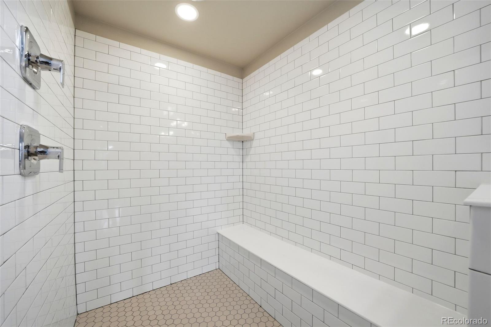 MLS Image #23 for 1951  ruffino drive,colorado springs, Colorado