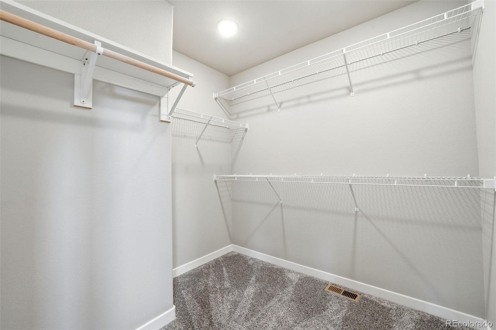 MLS Image #24 for 1951  ruffino drive,colorado springs, Colorado