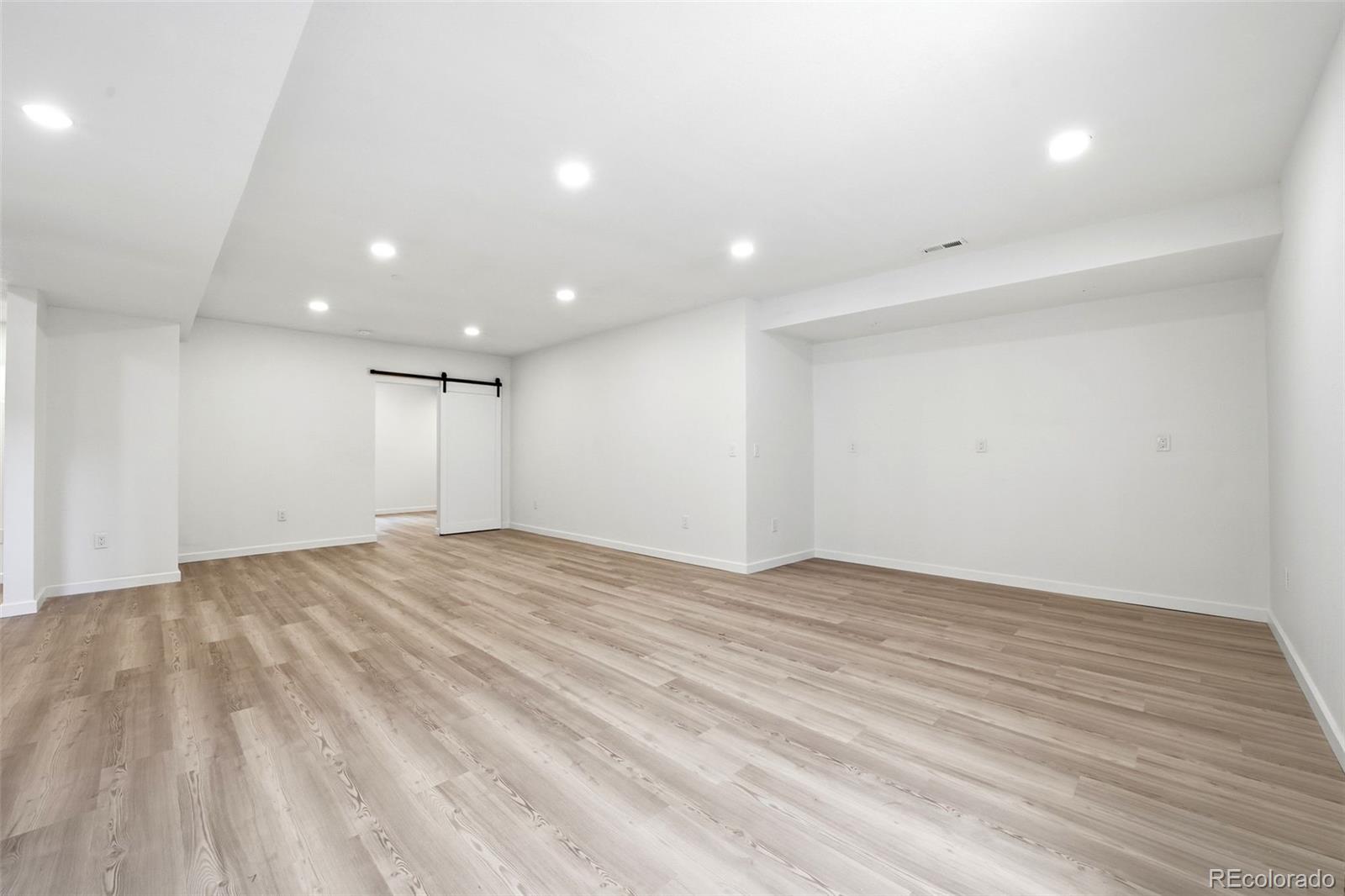 MLS Image #25 for 1951  ruffino drive,colorado springs, Colorado