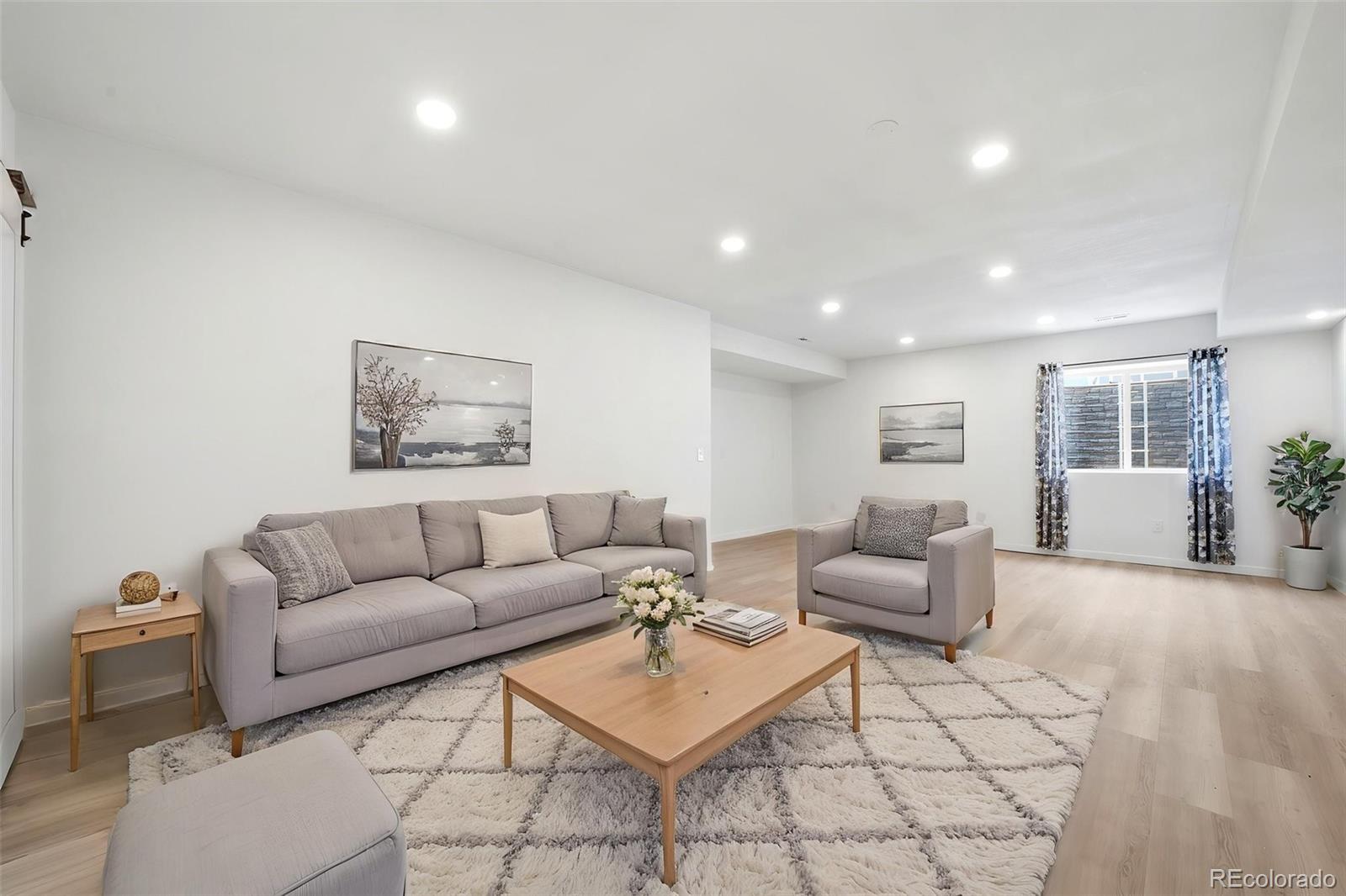 MLS Image #26 for 1951  ruffino drive,colorado springs, Colorado