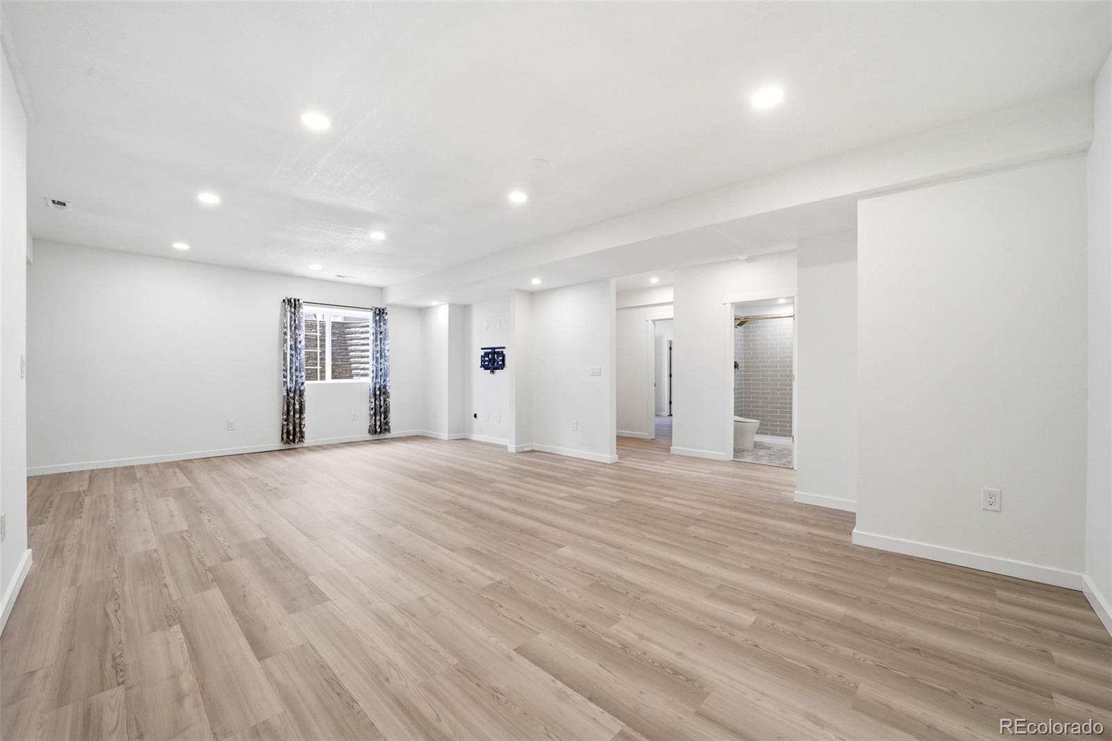 MLS Image #27 for 1951  ruffino drive,colorado springs, Colorado