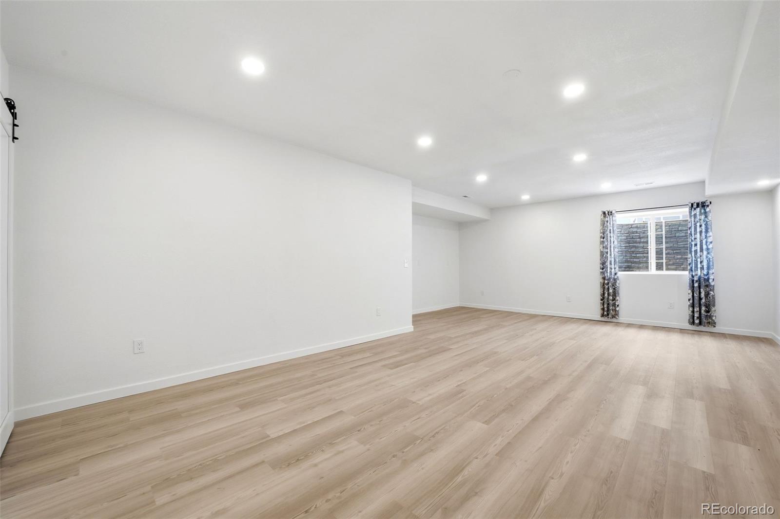 MLS Image #28 for 1951  ruffino drive,colorado springs, Colorado