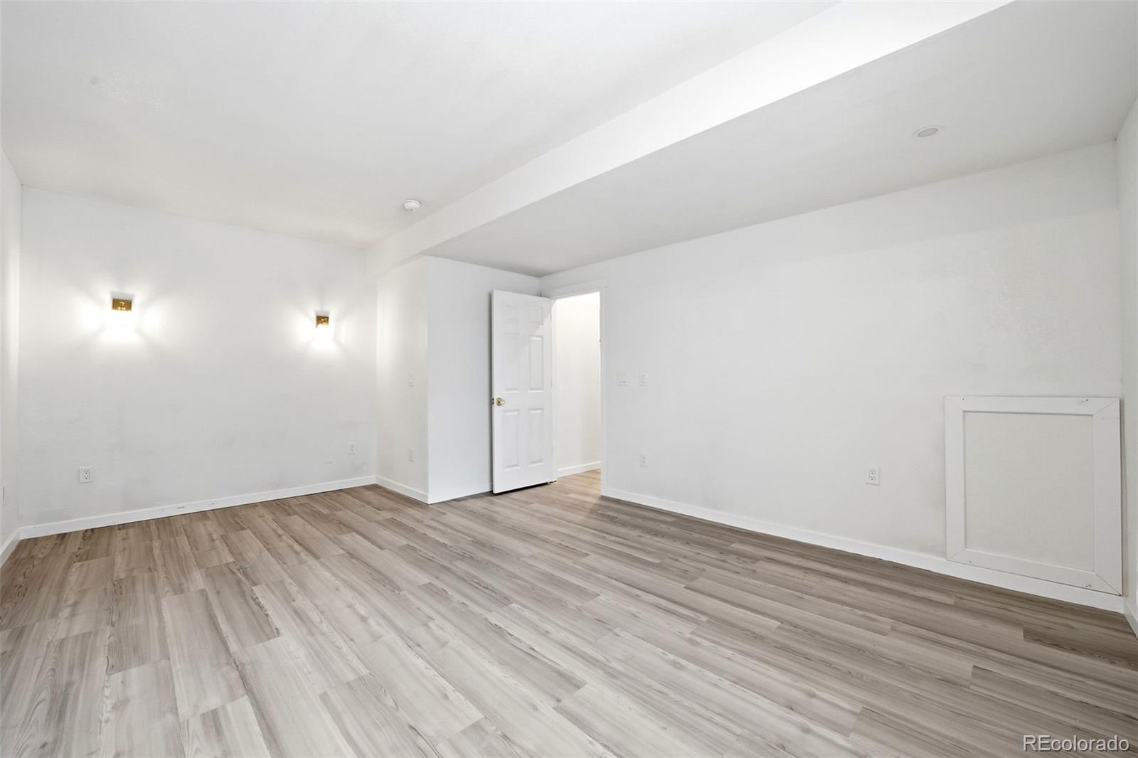 MLS Image #30 for 1951  ruffino drive,colorado springs, Colorado