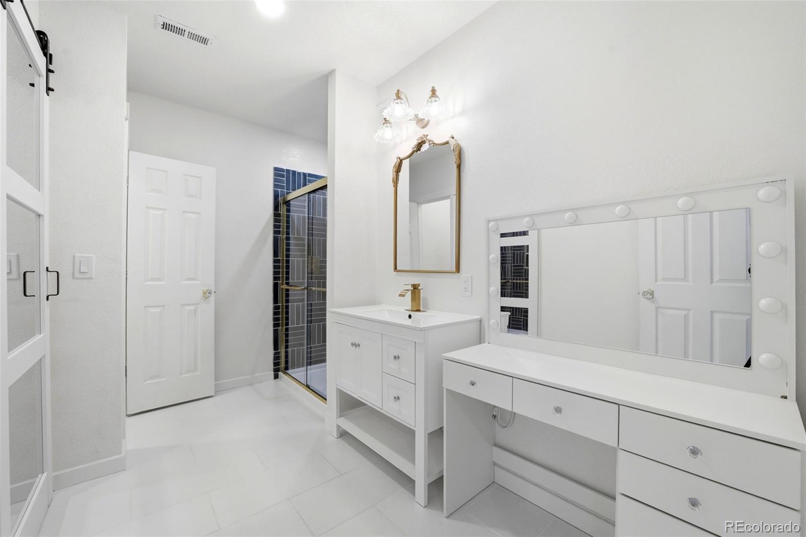 MLS Image #31 for 1951  ruffino drive,colorado springs, Colorado