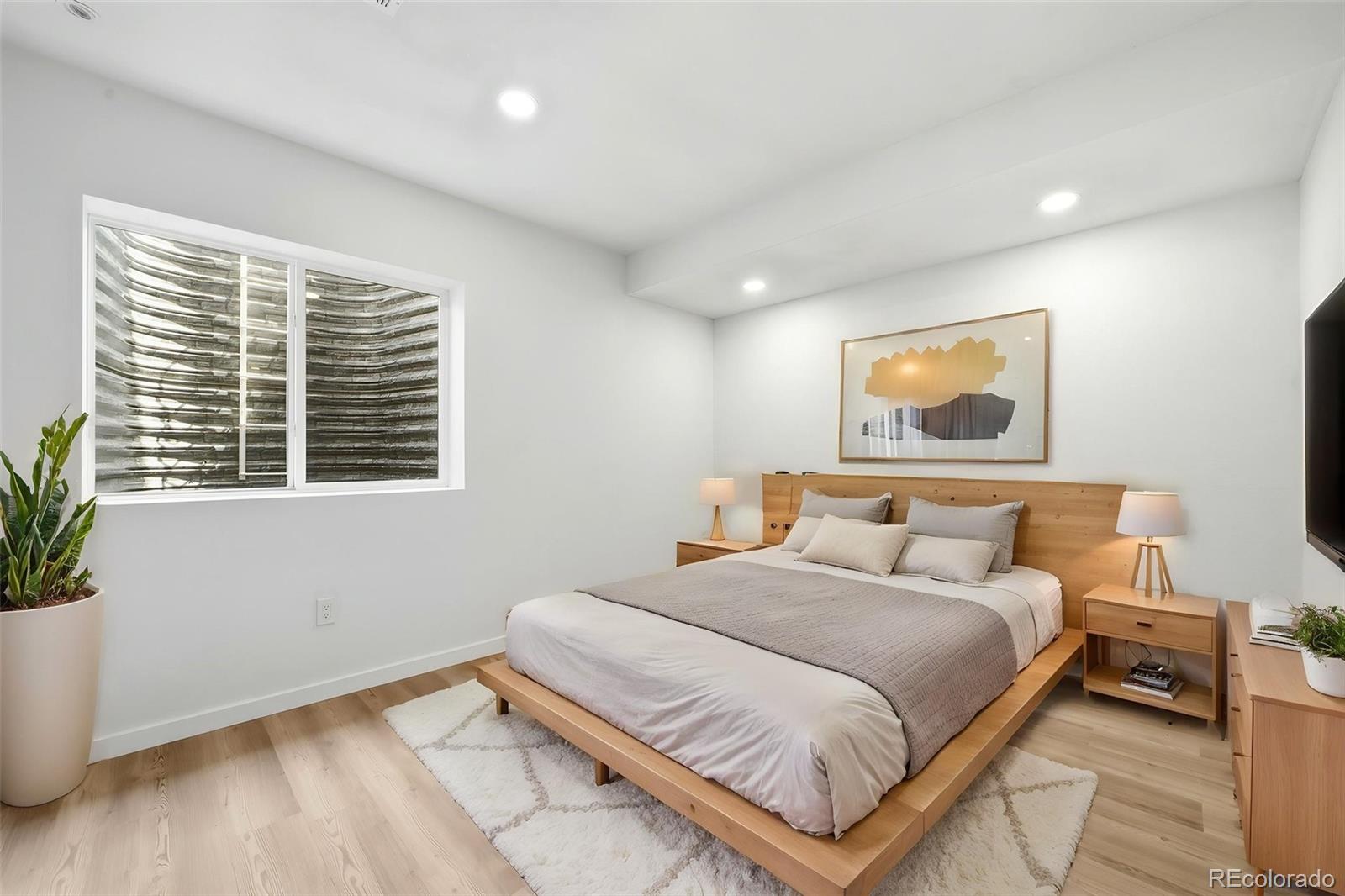 MLS Image #34 for 1951  ruffino drive,colorado springs, Colorado