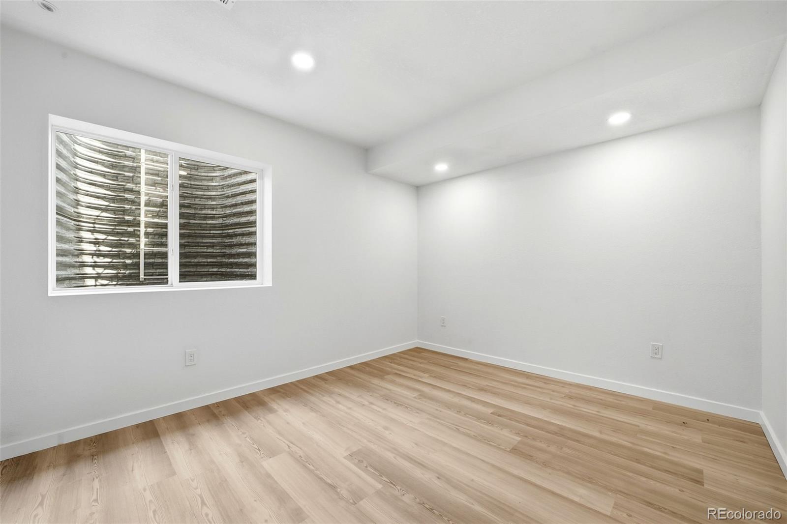 MLS Image #35 for 1951  ruffino drive,colorado springs, Colorado