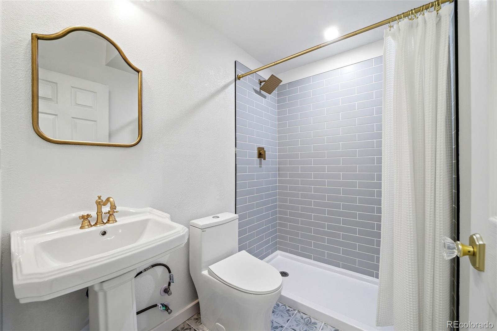 MLS Image #36 for 1951  ruffino drive,colorado springs, Colorado