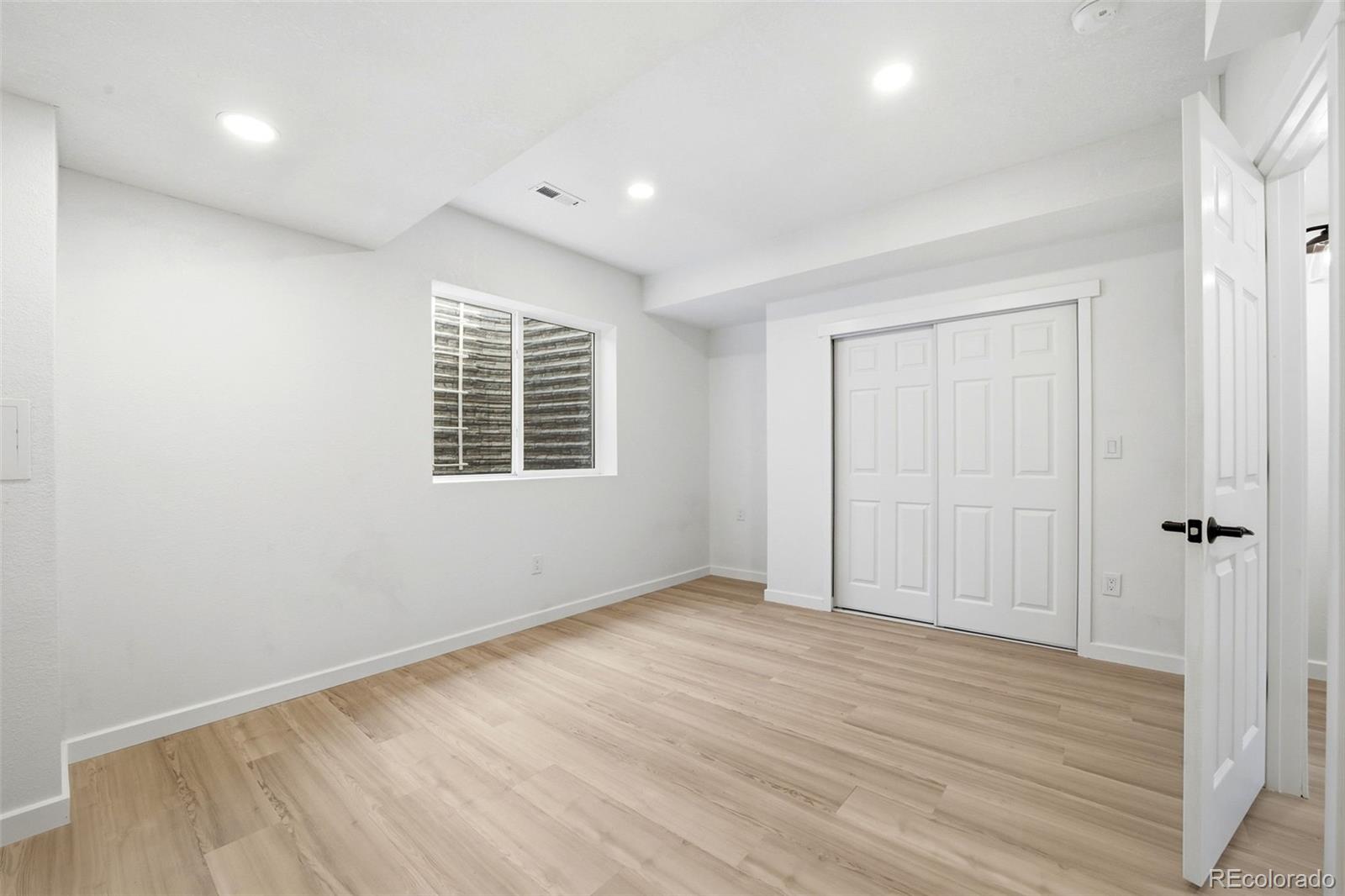 MLS Image #37 for 1951  ruffino drive,colorado springs, Colorado