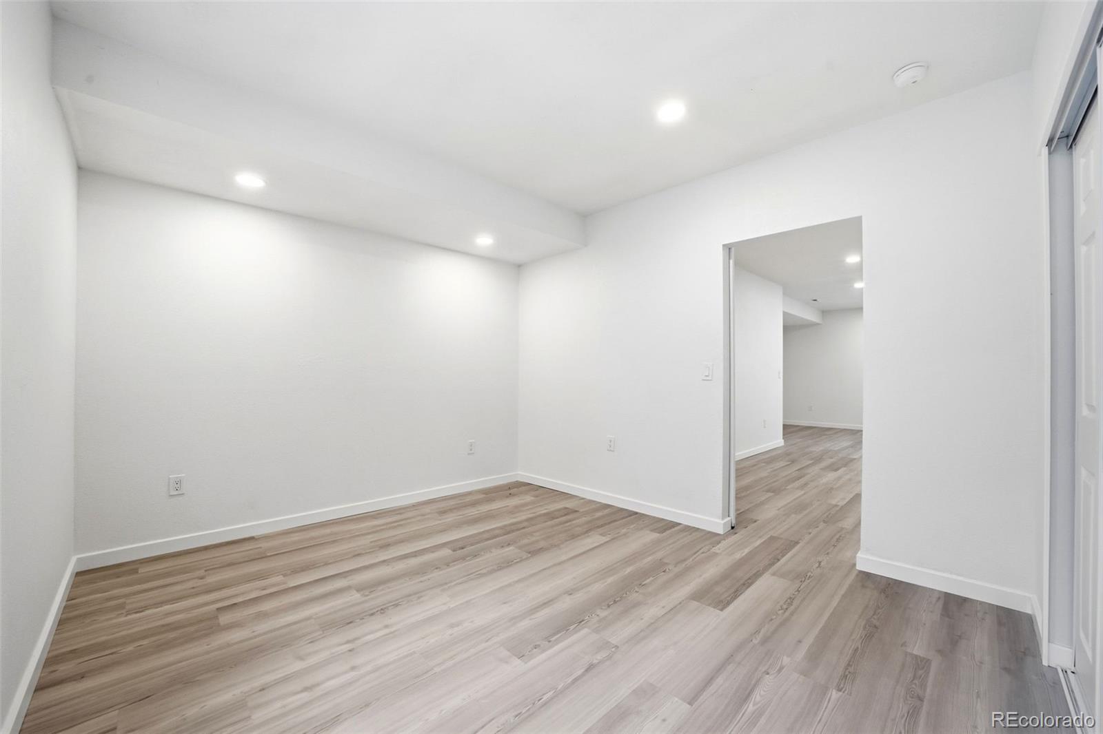 MLS Image #38 for 1951  ruffino drive,colorado springs, Colorado