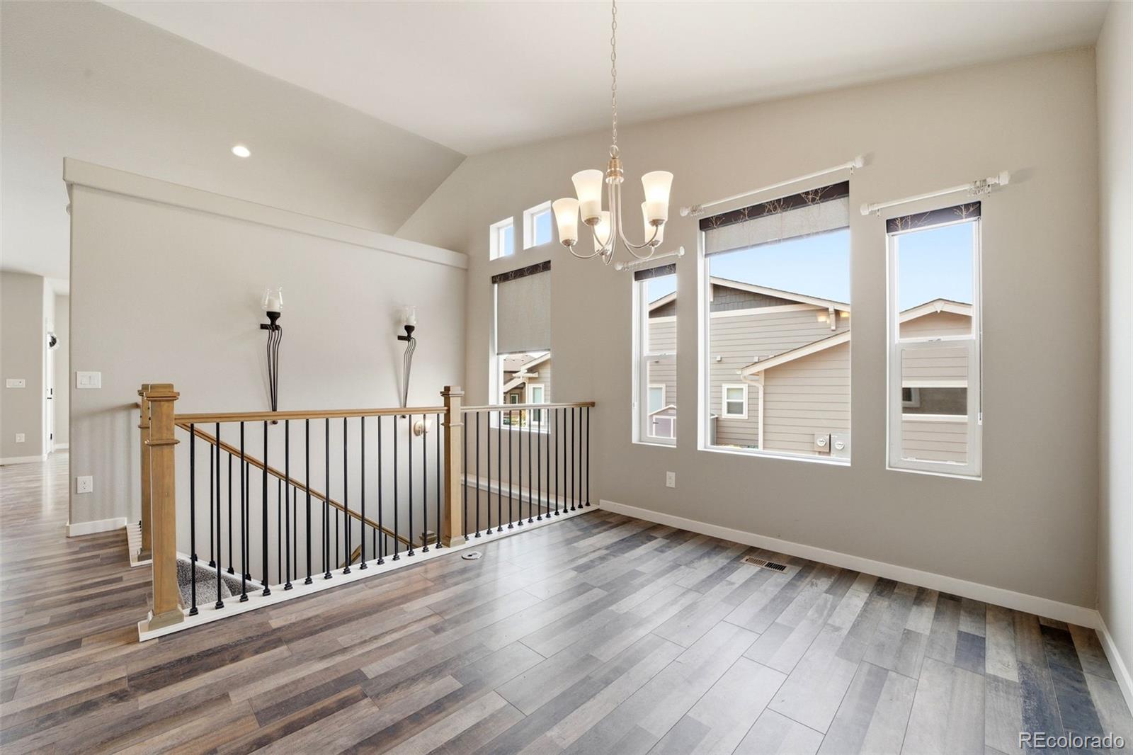 MLS Image #7 for 1951  ruffino drive,colorado springs, Colorado