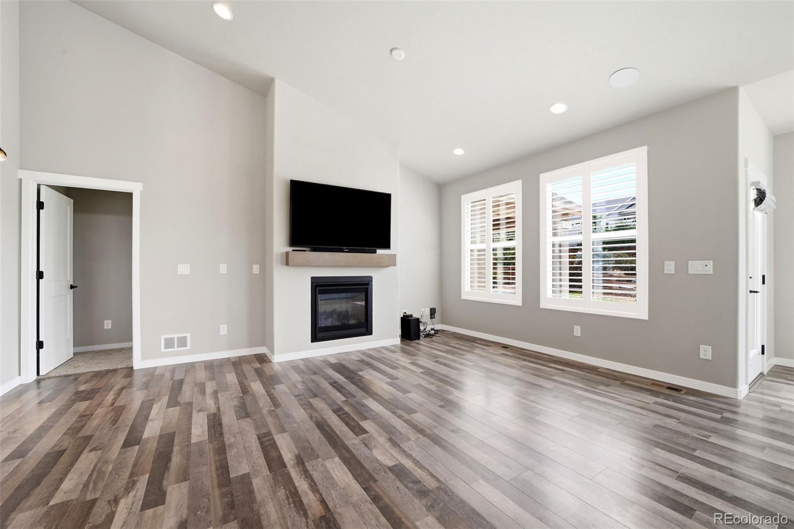 MLS Image #8 for 1951  ruffino drive,colorado springs, Colorado