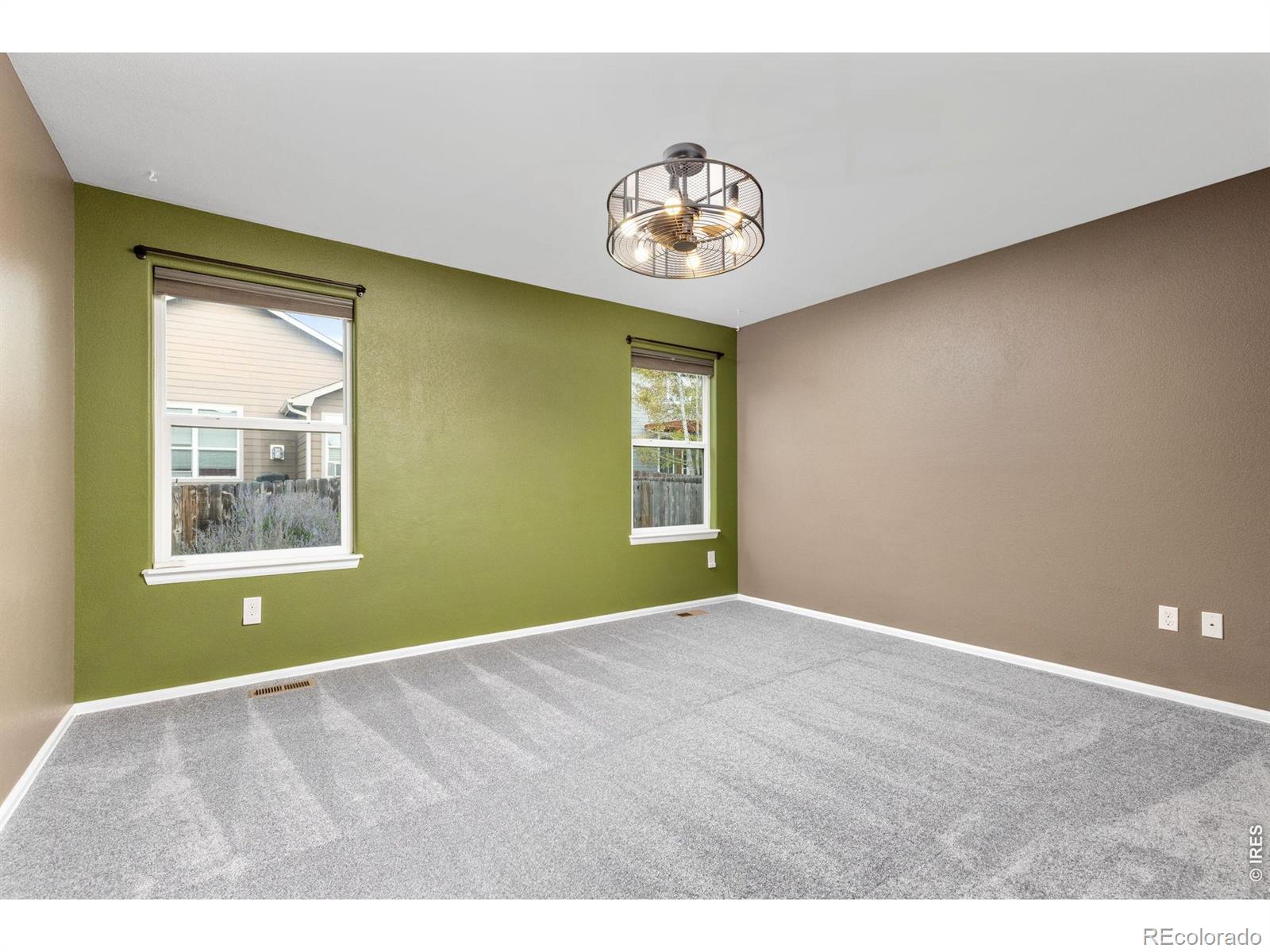 MLS Image #14 for 327  fossil drive,johnstown, Colorado