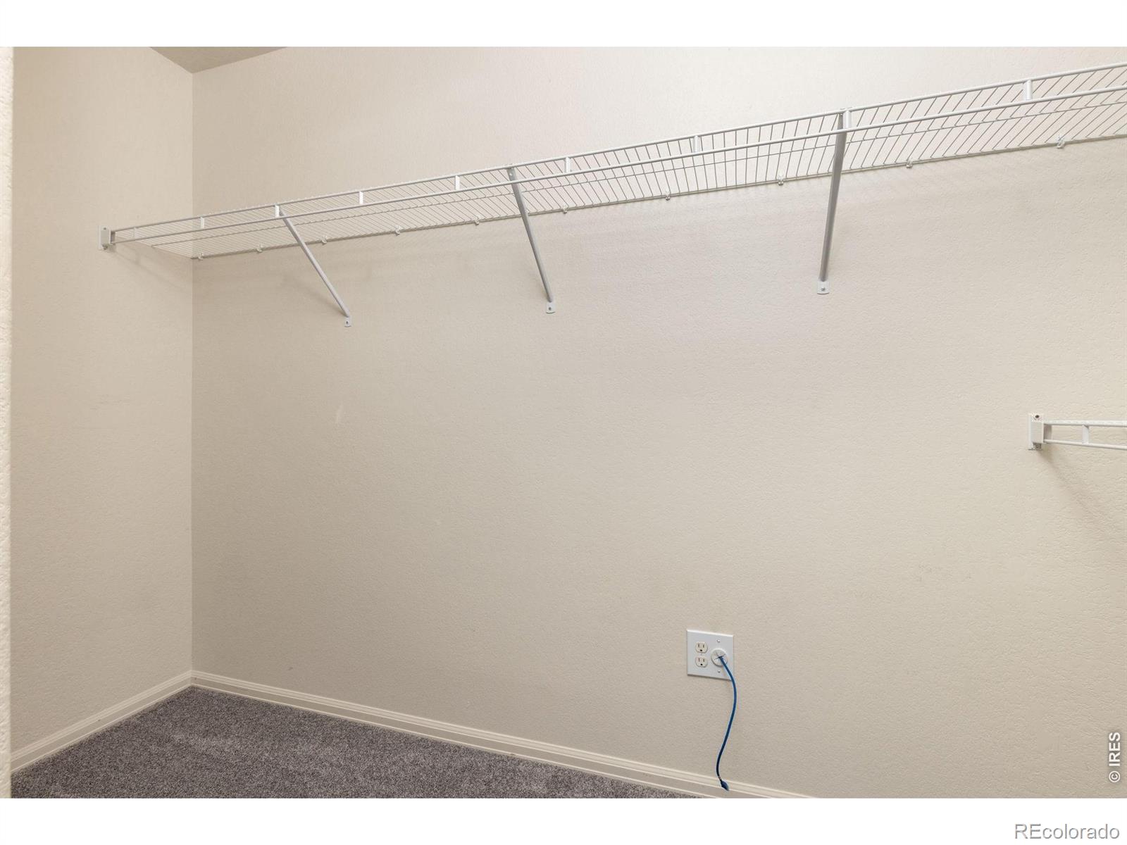 MLS Image #17 for 327  fossil drive,johnstown, Colorado