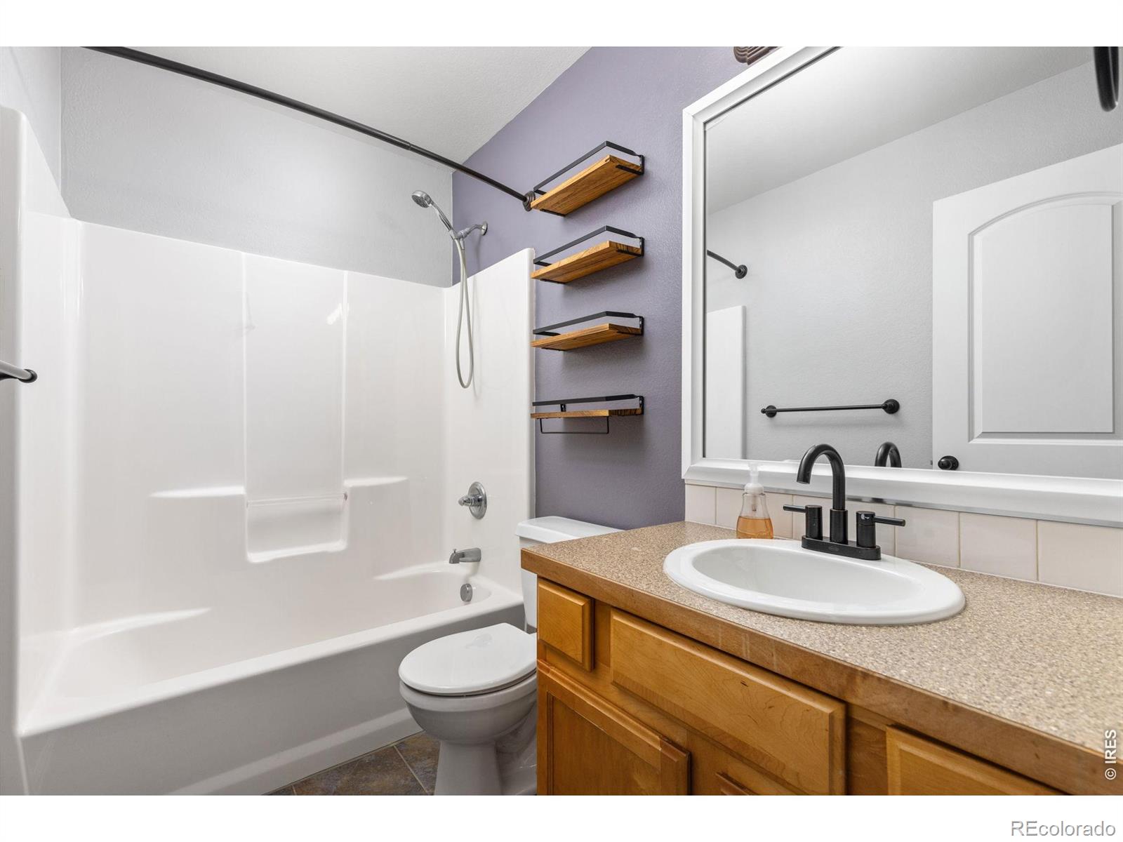 MLS Image #19 for 327  fossil drive,johnstown, Colorado