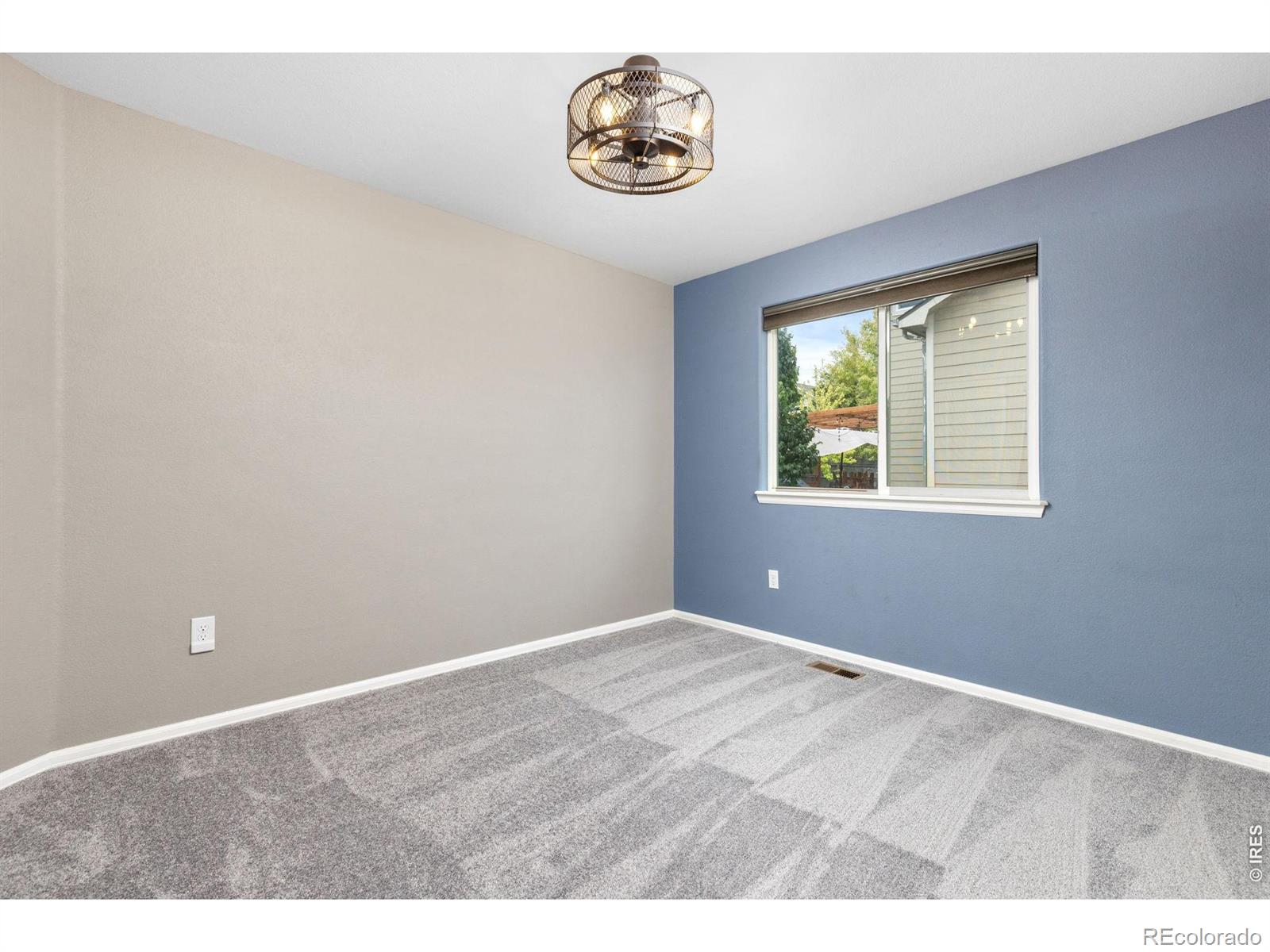 MLS Image #20 for 327  fossil drive,johnstown, Colorado