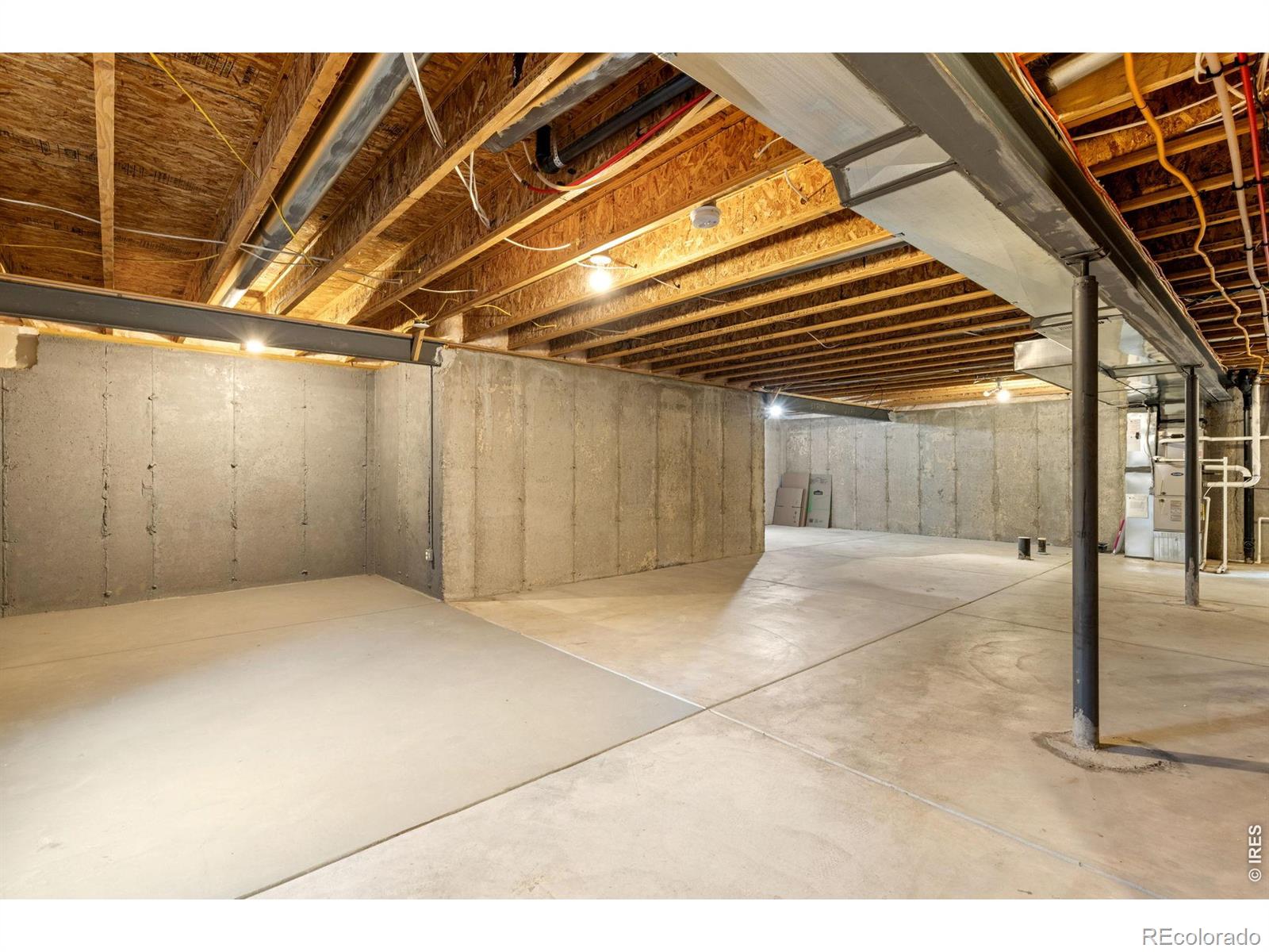 MLS Image #21 for 327  fossil drive,johnstown, Colorado