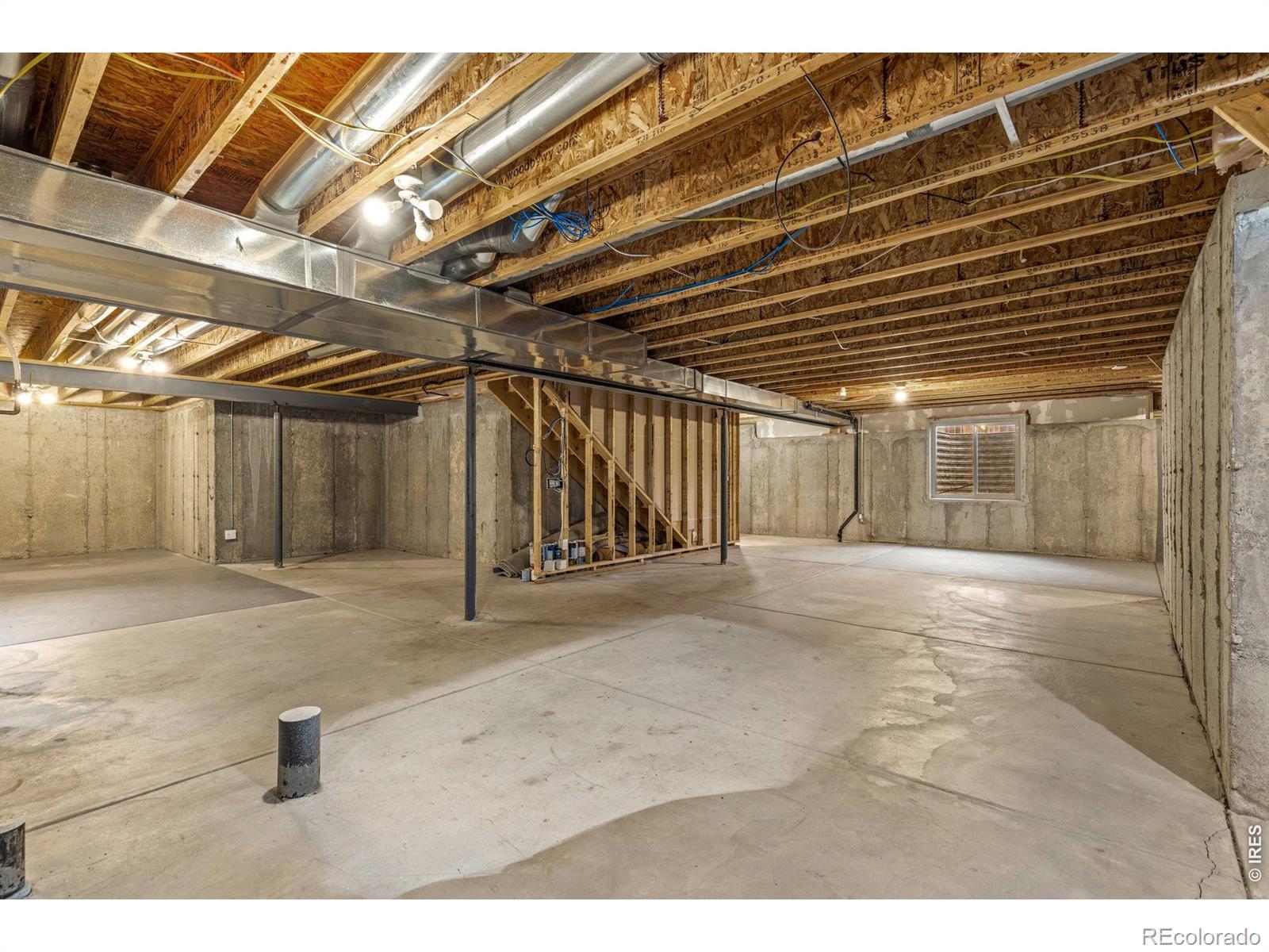 MLS Image #22 for 327  fossil drive,johnstown, Colorado