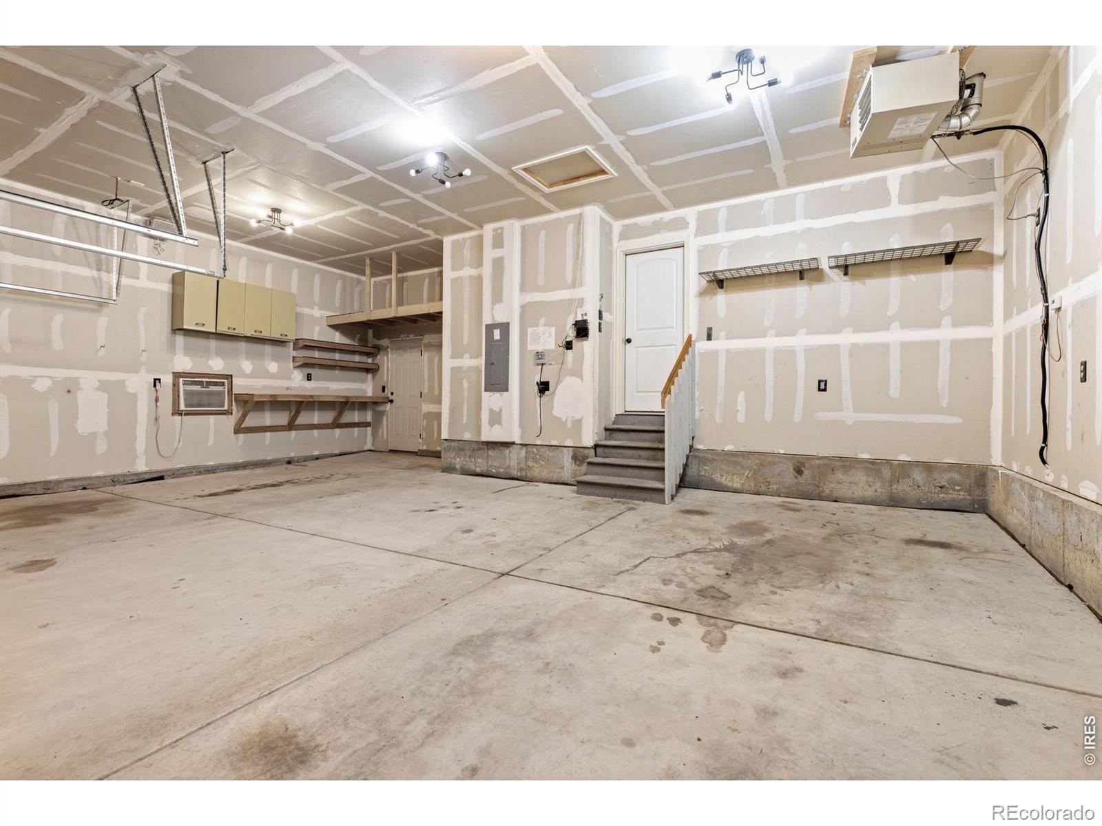 MLS Image #23 for 327  fossil drive,johnstown, Colorado