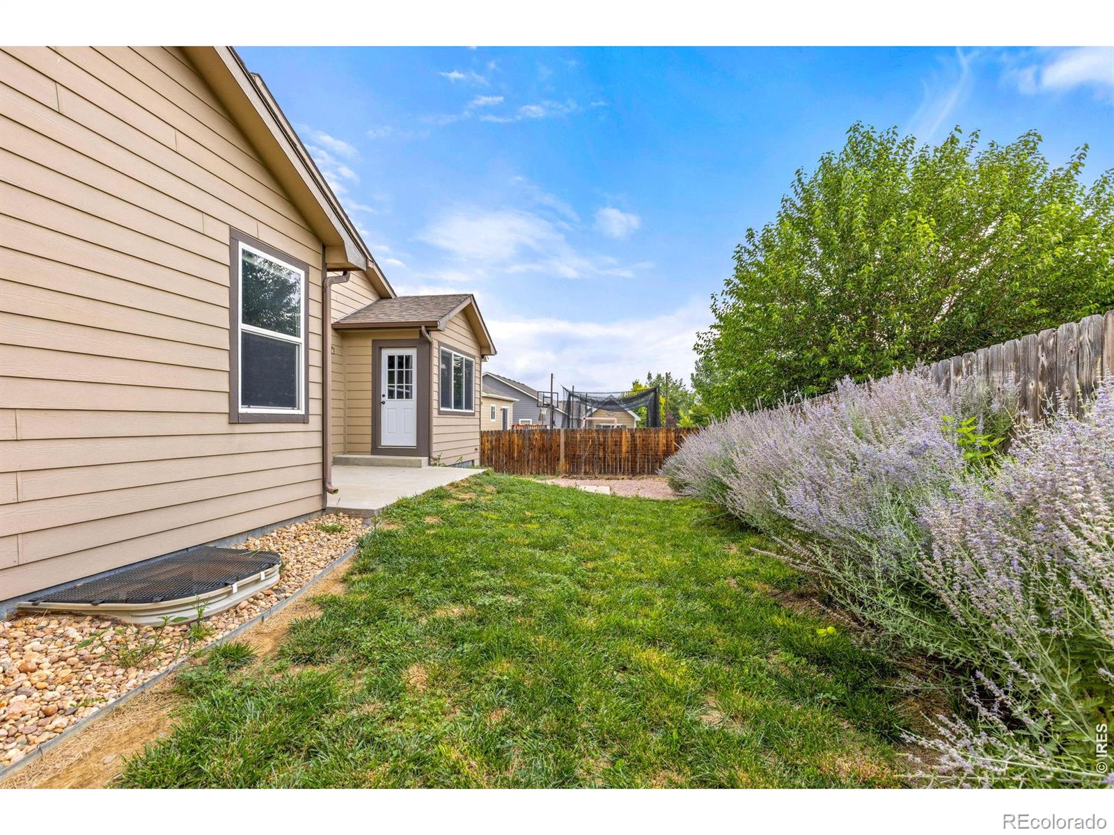 MLS Image #26 for 327  fossil drive,johnstown, Colorado