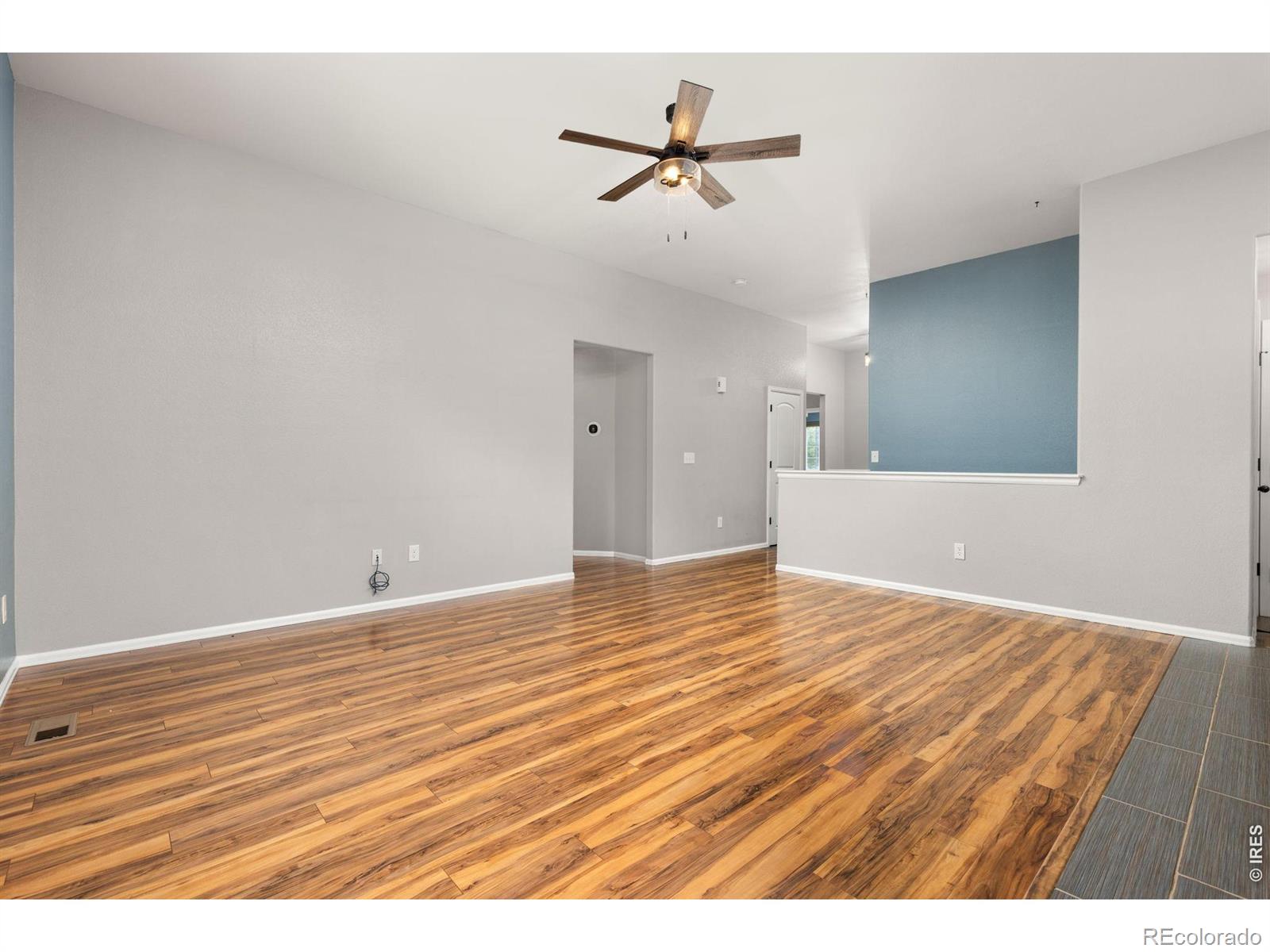 MLS Image #7 for 327  fossil drive,johnstown, Colorado