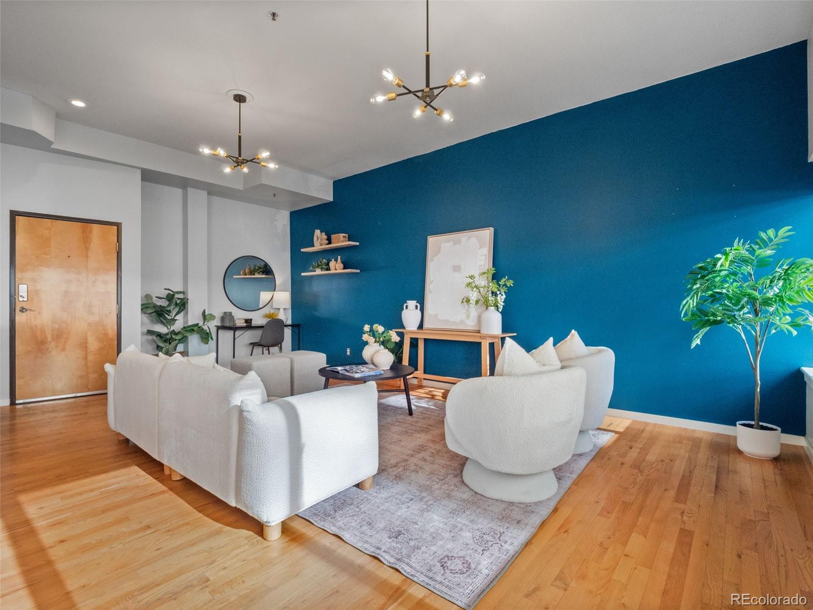 MLS Image #0 for 70 w 6th avenue,denver, Colorado