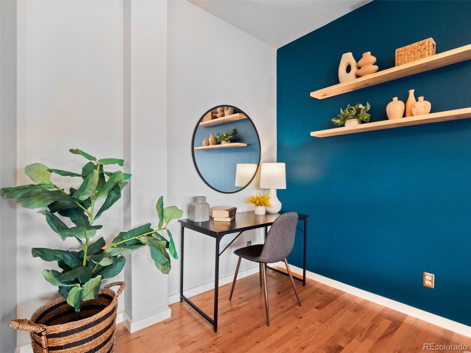 MLS Image #10 for 70 w 6th avenue,denver, Colorado