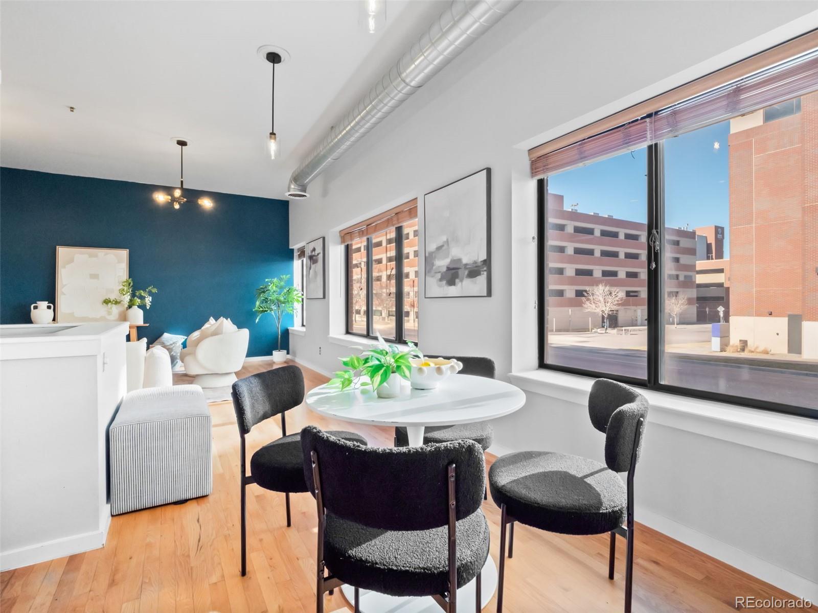 MLS Image #11 for 70 w 6th avenue,denver, Colorado
