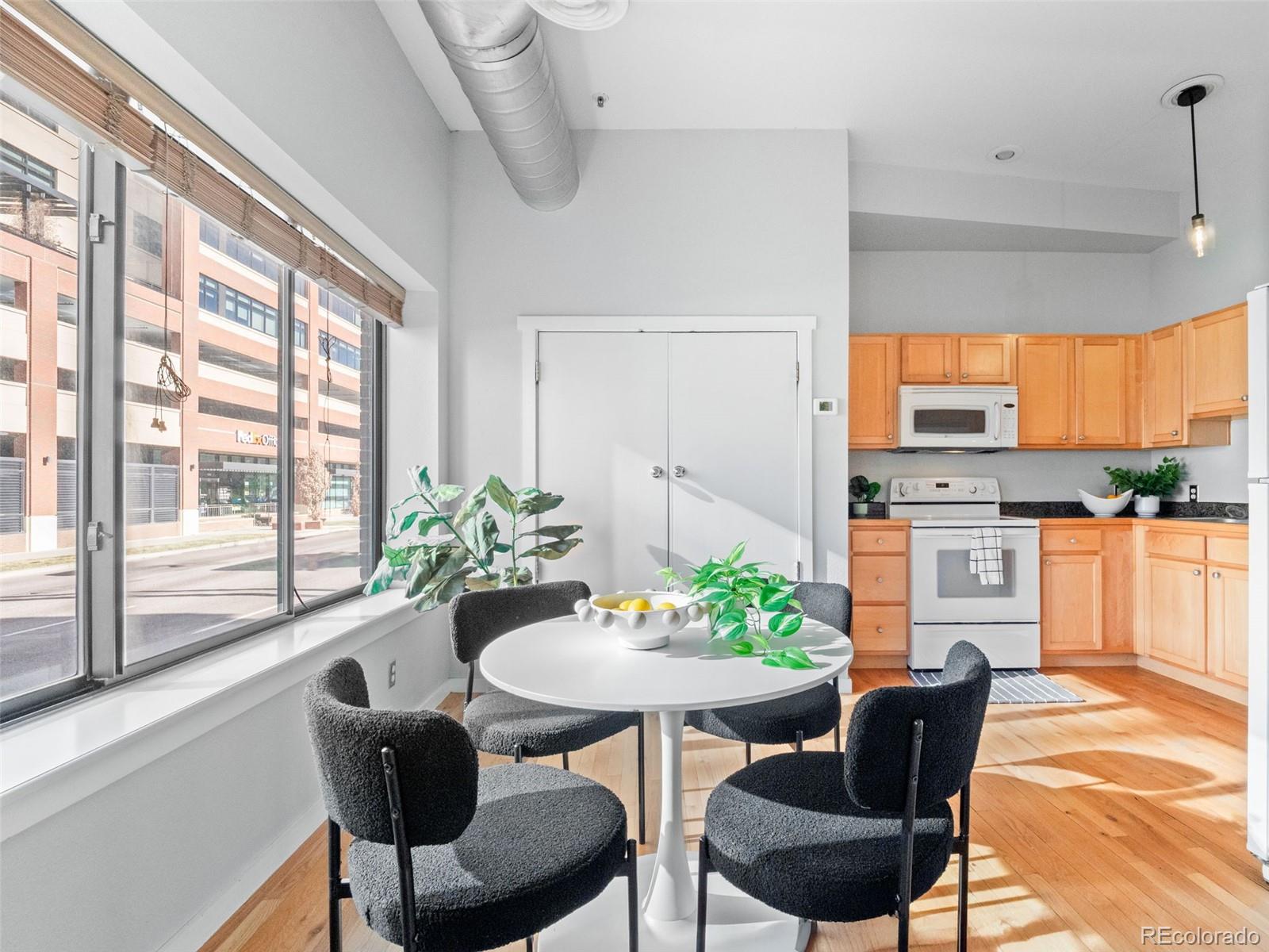MLS Image #12 for 70 w 6th avenue,denver, Colorado
