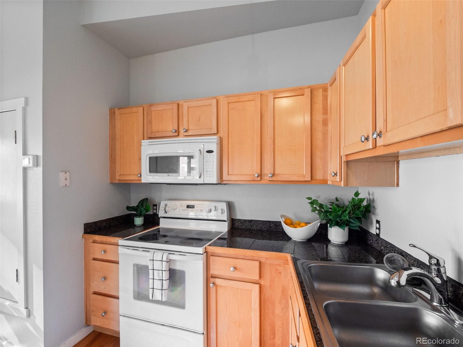 MLS Image #14 for 70 w 6th avenue,denver, Colorado
