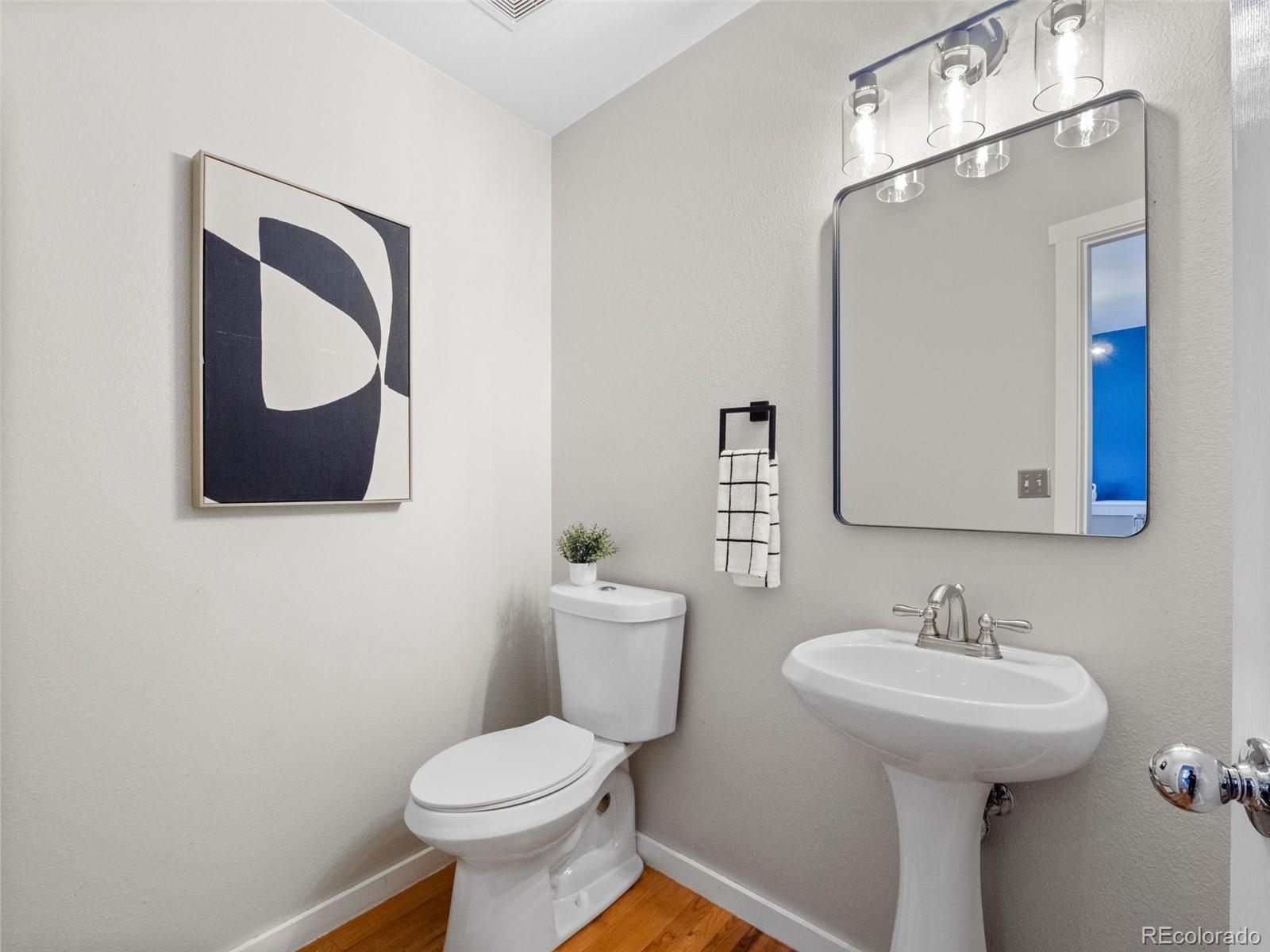 MLS Image #15 for 70 w 6th avenue,denver, Colorado