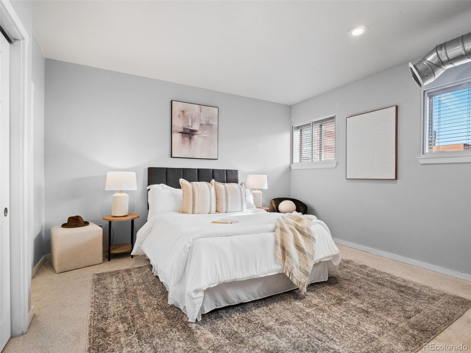 MLS Image #16 for 70 w 6th avenue,denver, Colorado