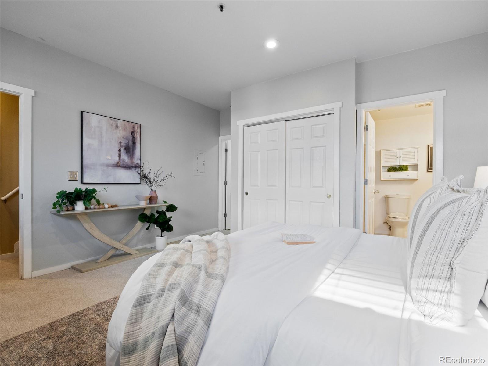 MLS Image #17 for 70 w 6th avenue,denver, Colorado